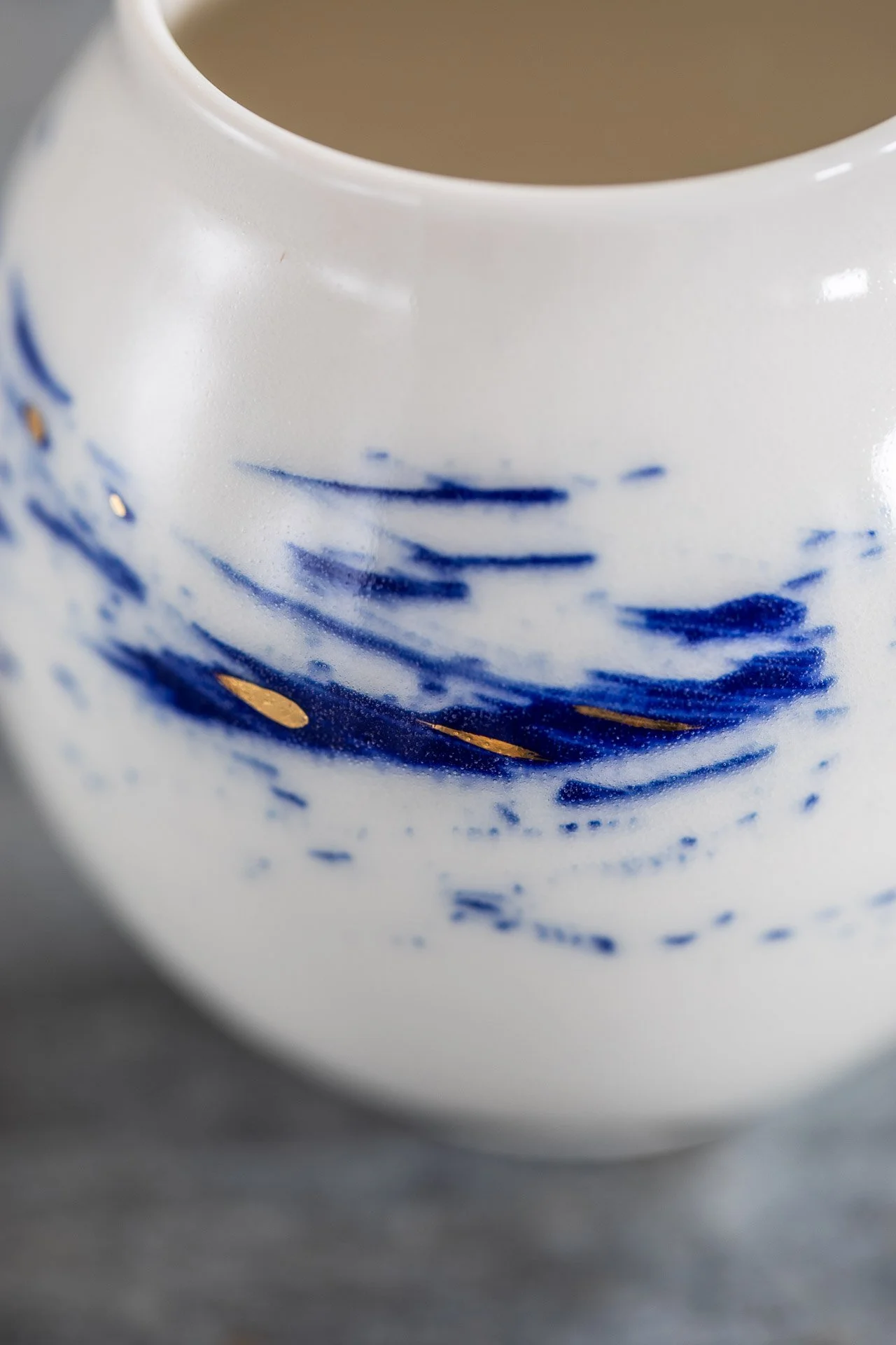 Ceramic Magpie-35383Web.jpg