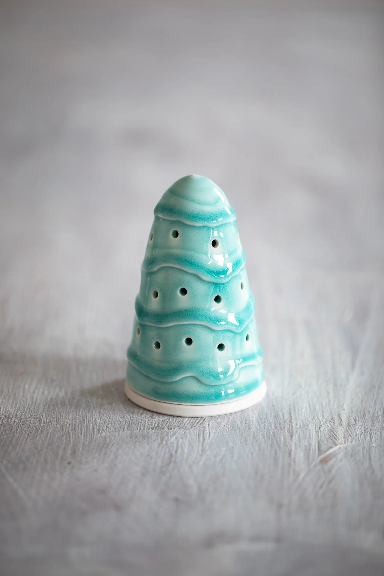 Ceramic Magpie-14863Web.jpg