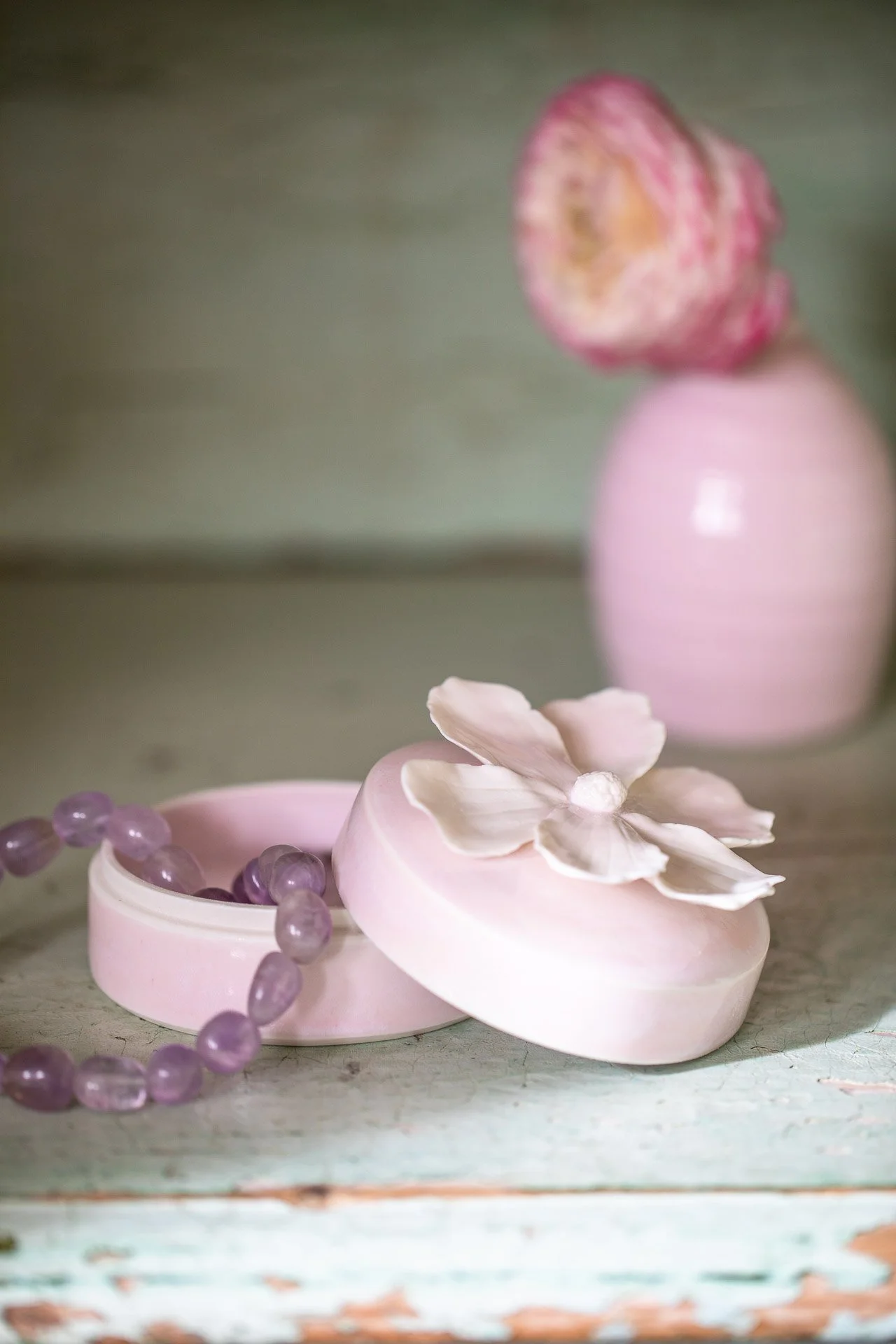 Ceramic Magpie-43096Web.jpg