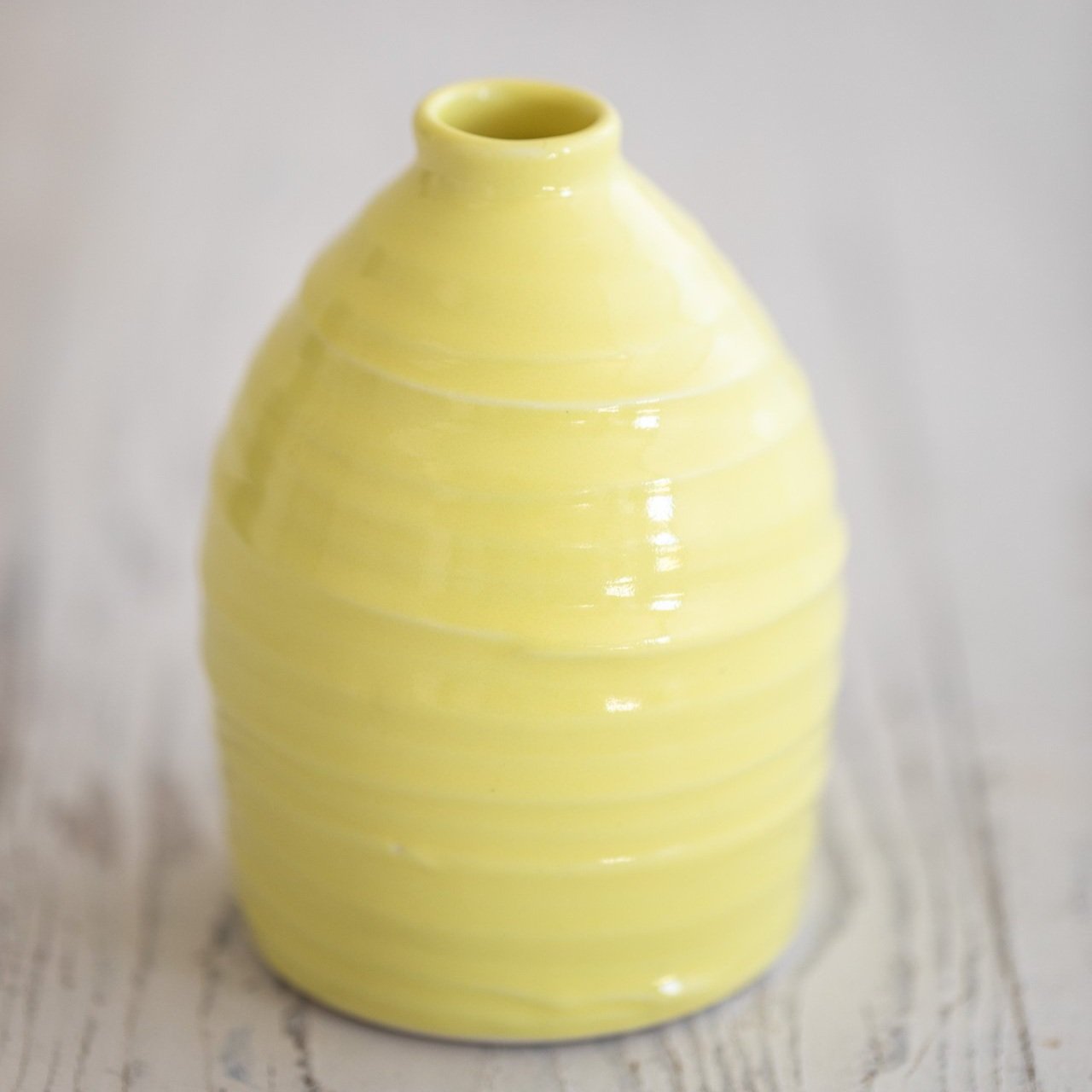 Ceramic+Magpie-21725Web.jpg