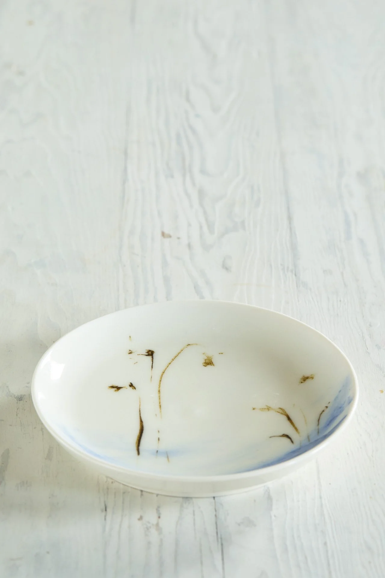 Ceramic Magpie1492Web.jpg