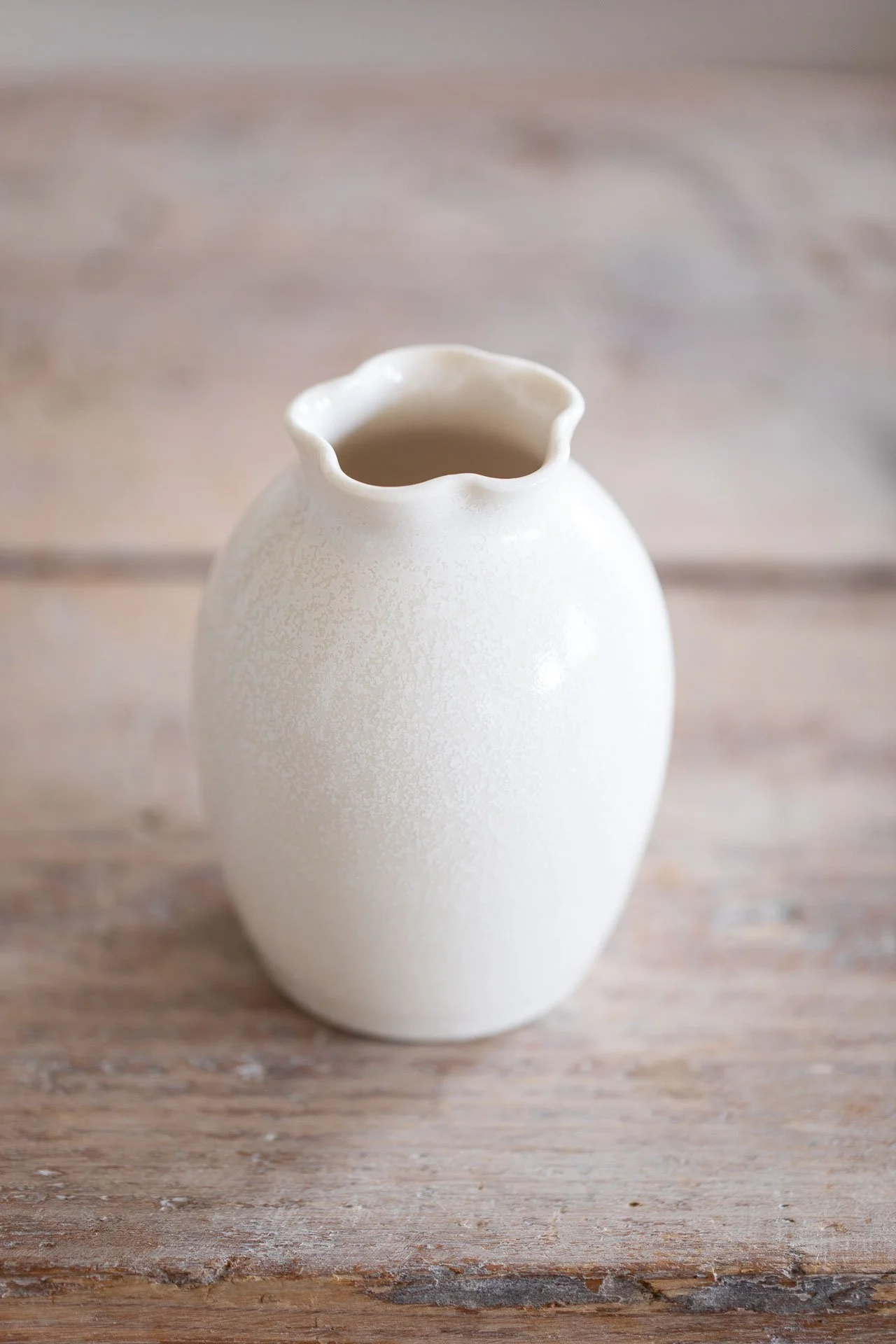 Ceramic Magpie-42991Web.jpg