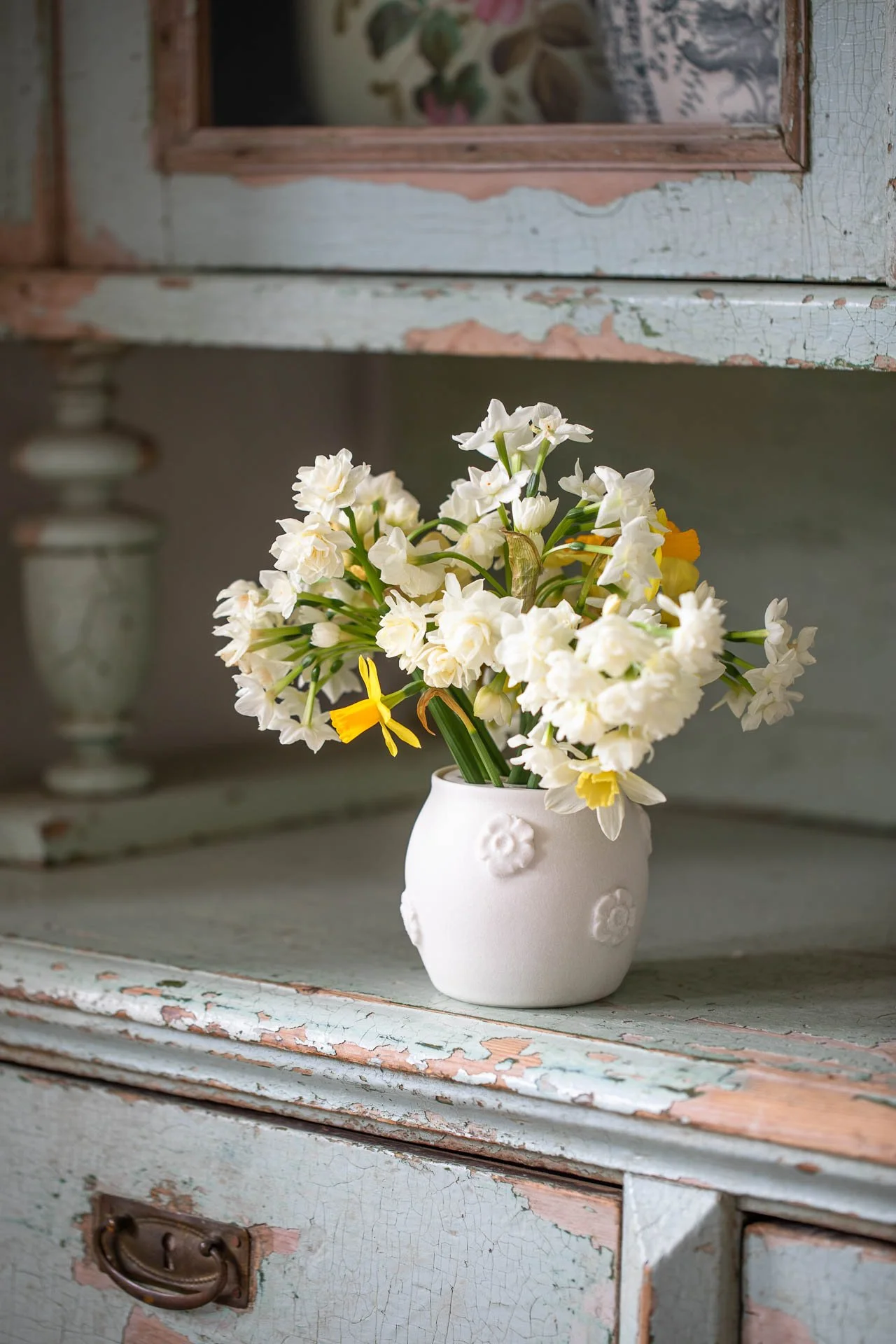 Ceramic Magpie-43074Web.jpg