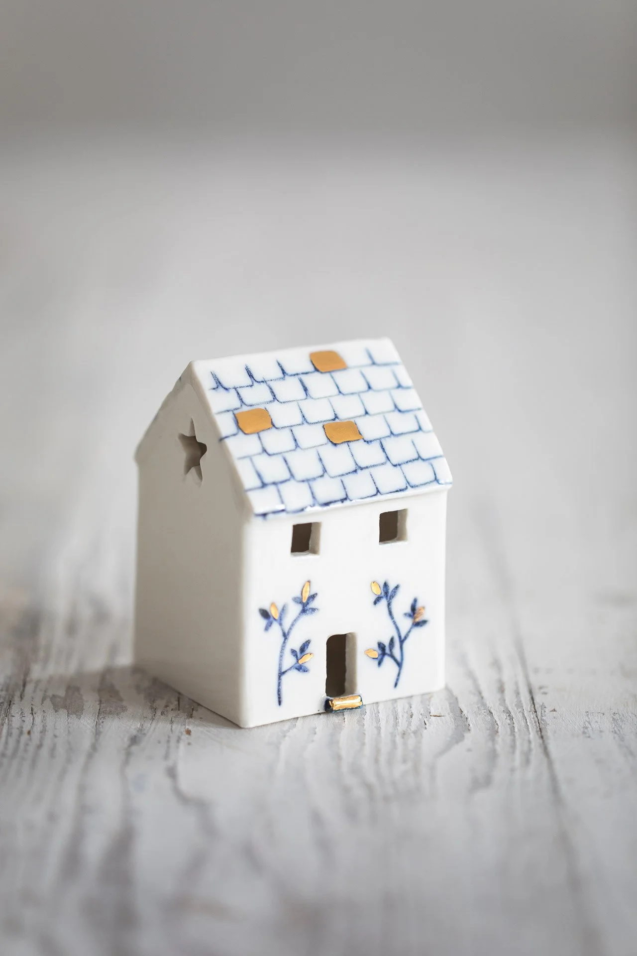 Ceramic Magpie-35244Web.jpg