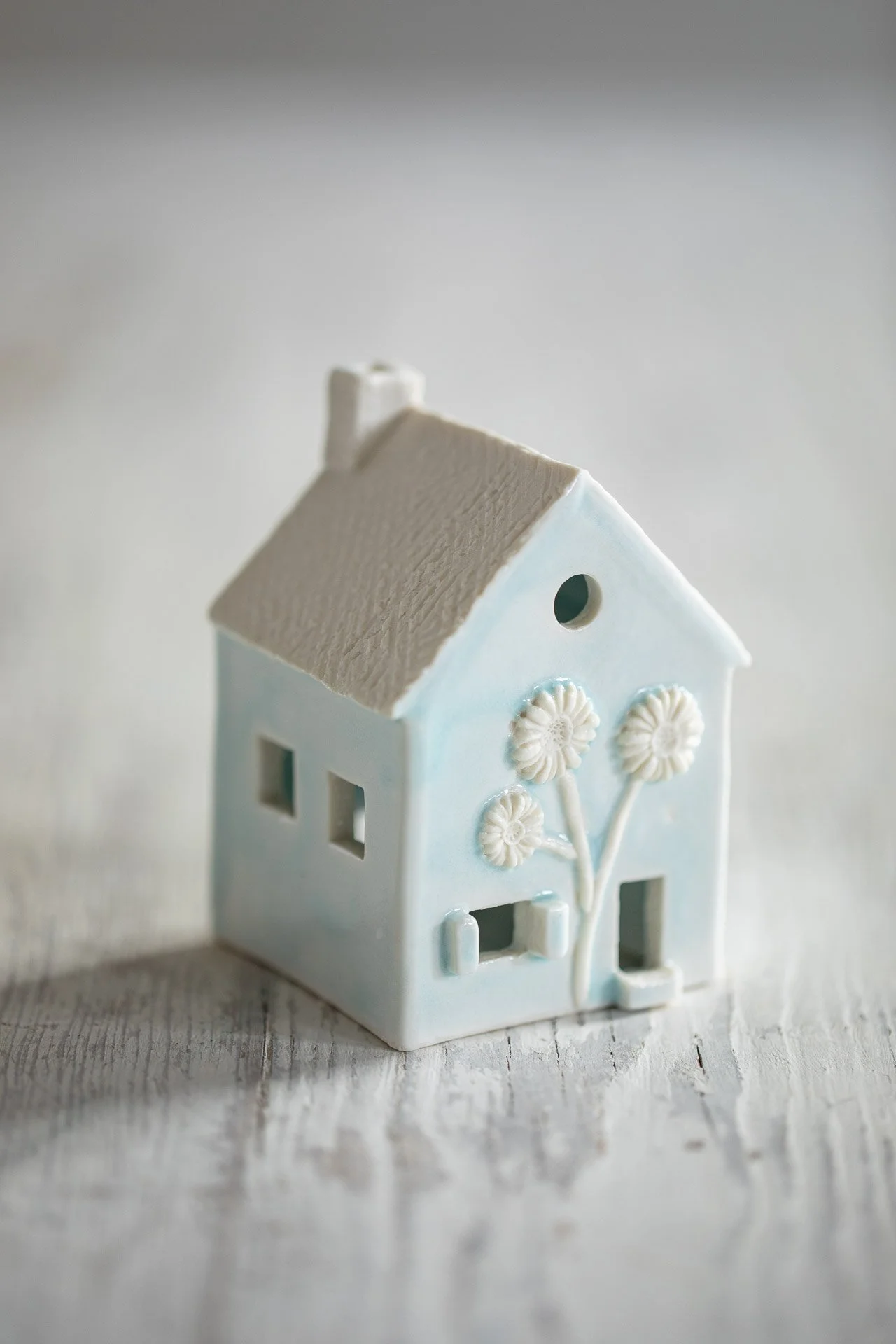 Ceramic Magpie-35307Web.jpg