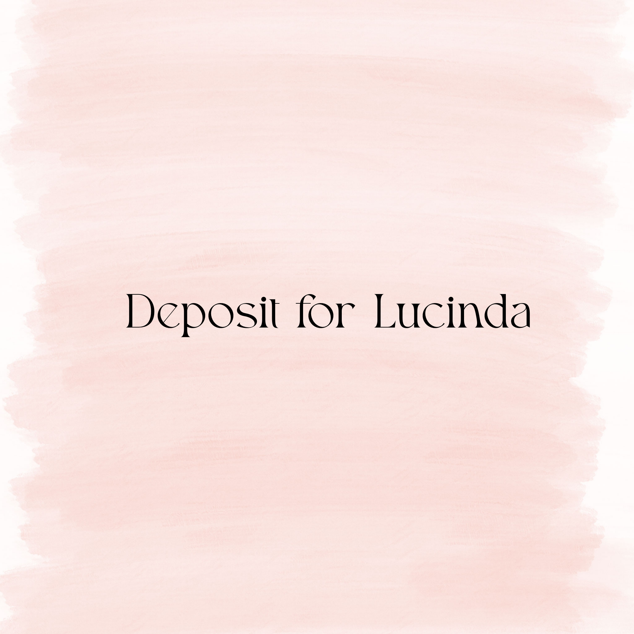 Lucinda.PNG