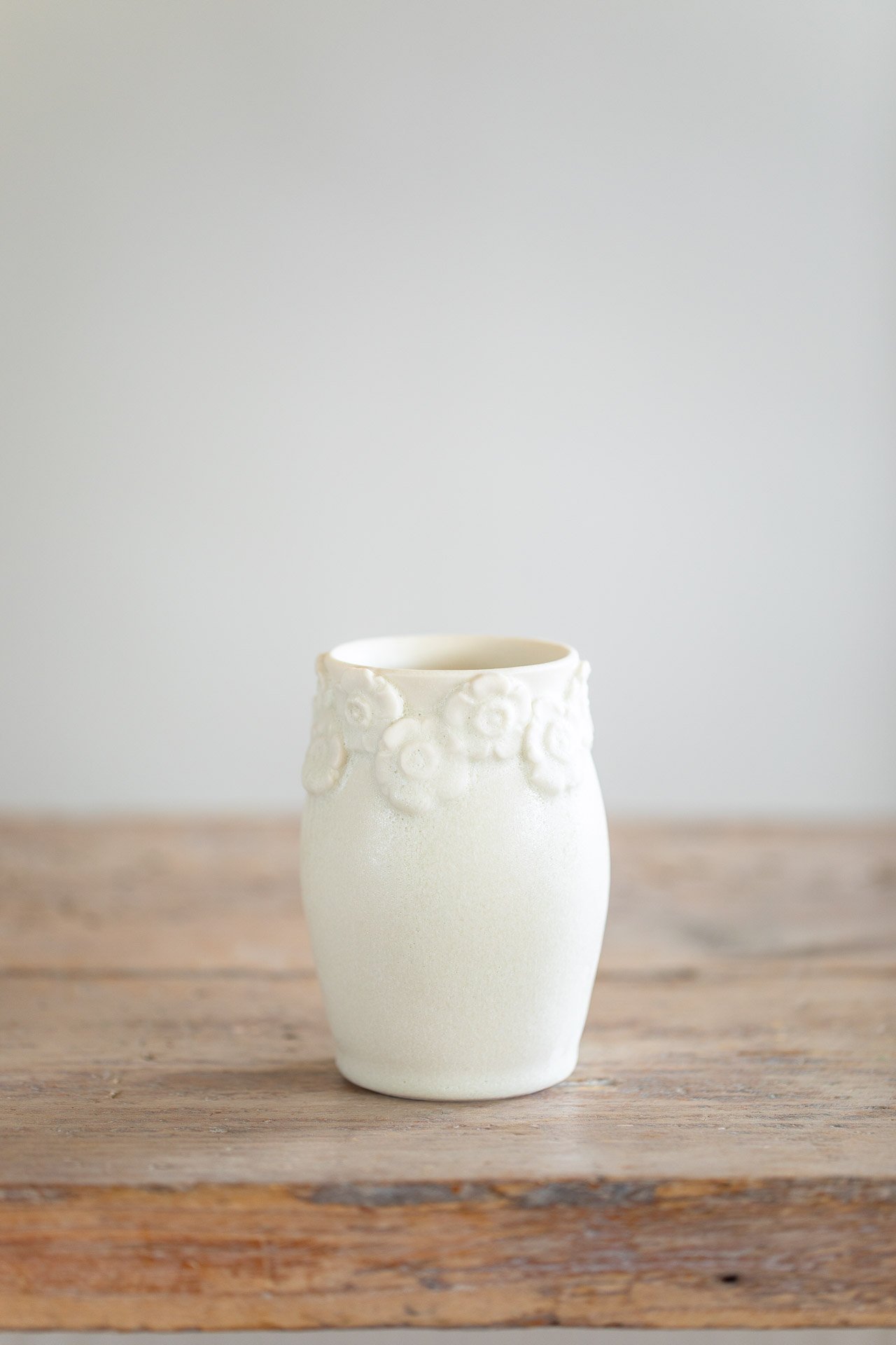 Ceramic Magpie-42979Web.jpg