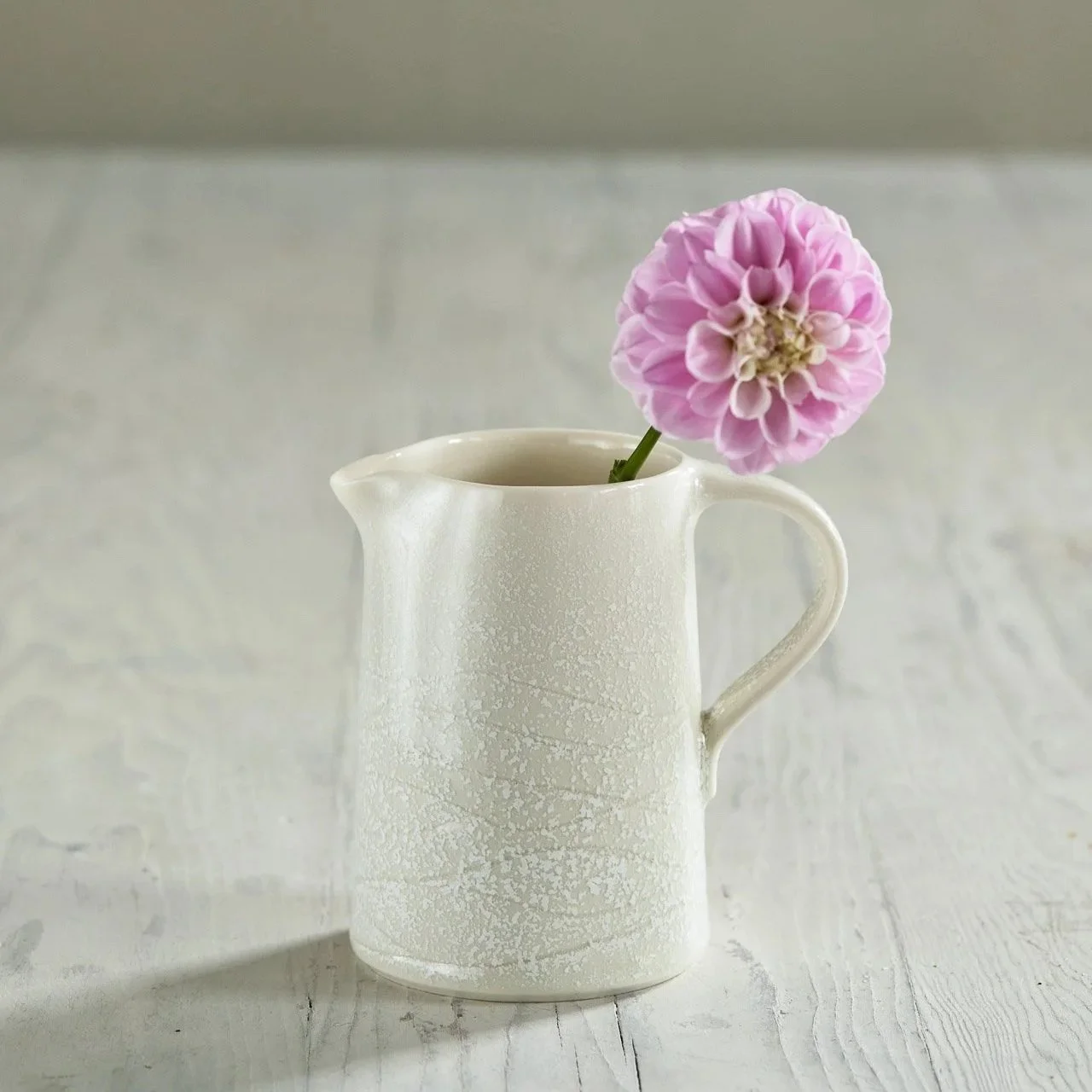 Ceramic+Magpie1534Web.jpg