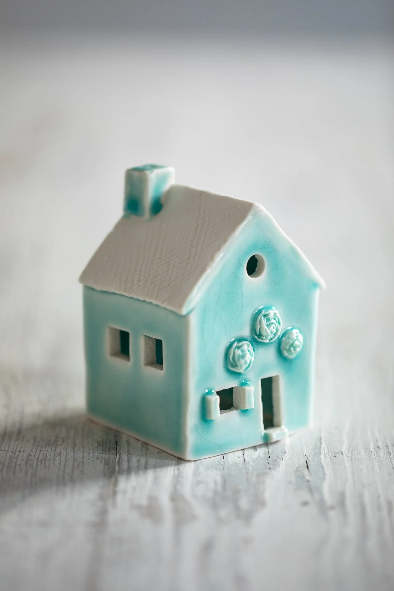 Ceramic Magpie-35308Web.jpg