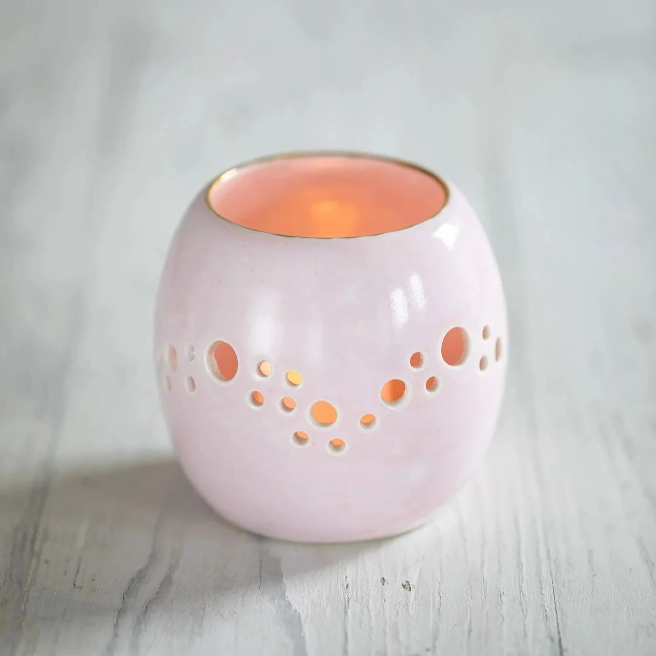 Votive+-+pink.jpg