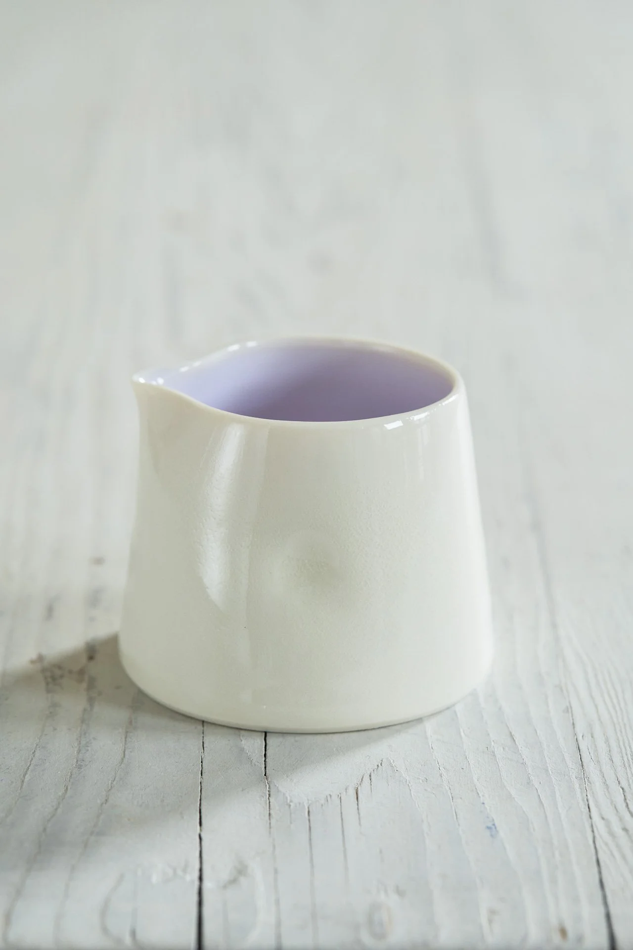 Ceramic Magpie1375Web.jpg
