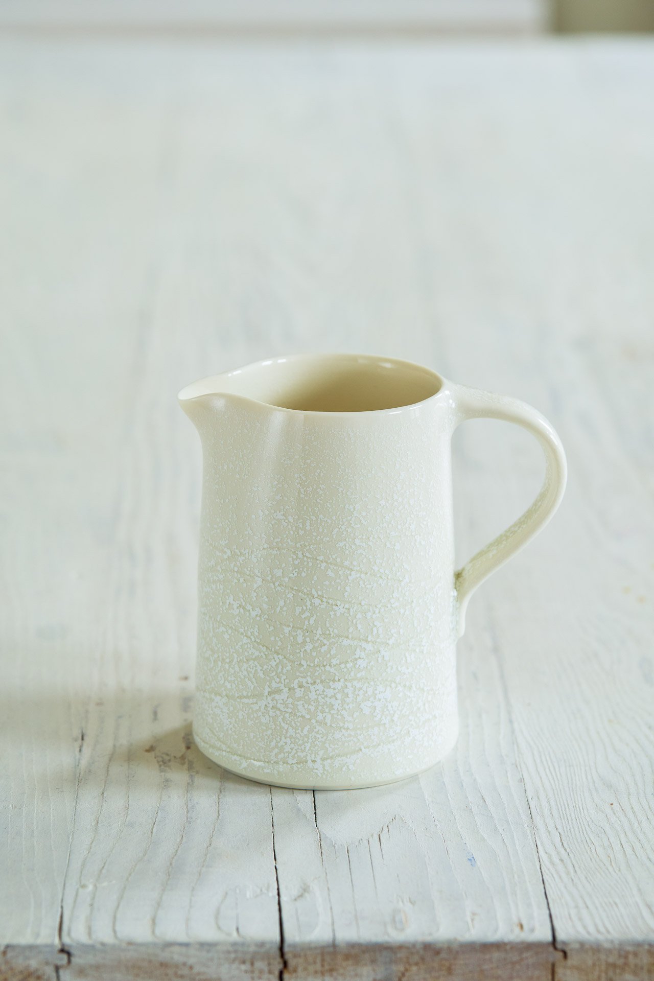 Ceramic Magpie1397Web.jpg