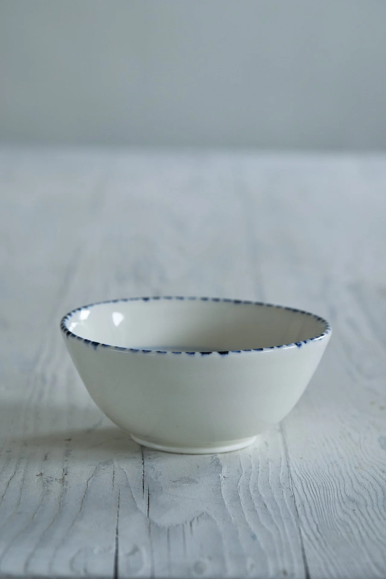 Ceramic Magpie1443Web.jpg