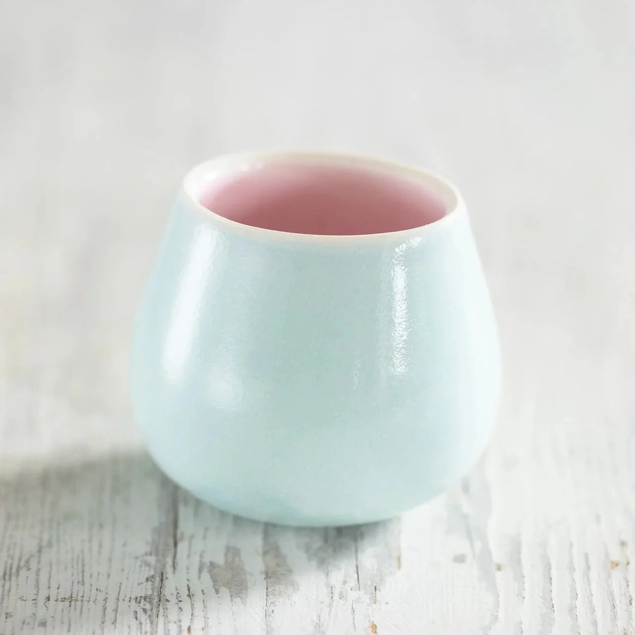 Ceramic+Magpie-35318Web.jpg