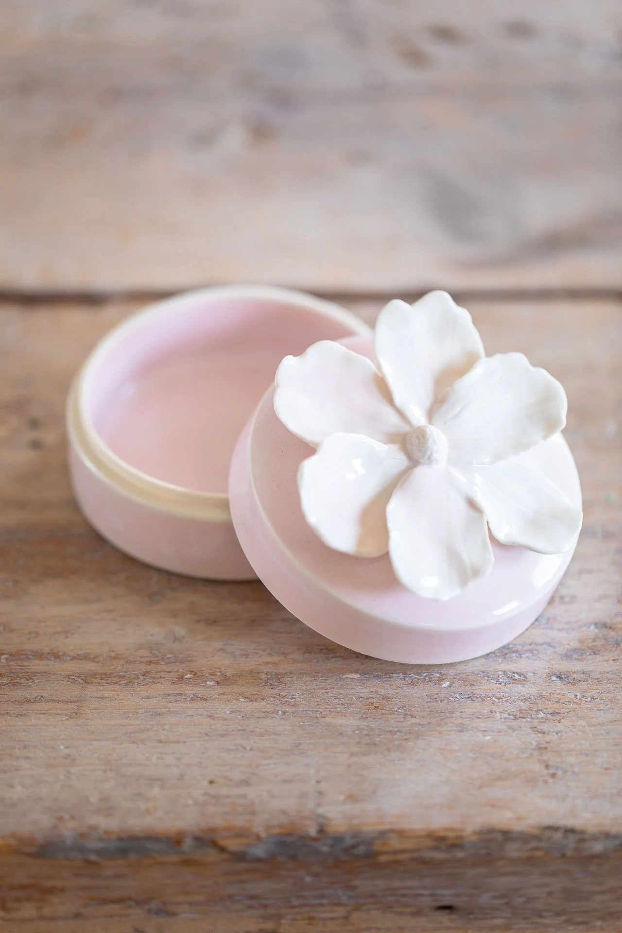 Ceramic Magpie-42964Web.jpg