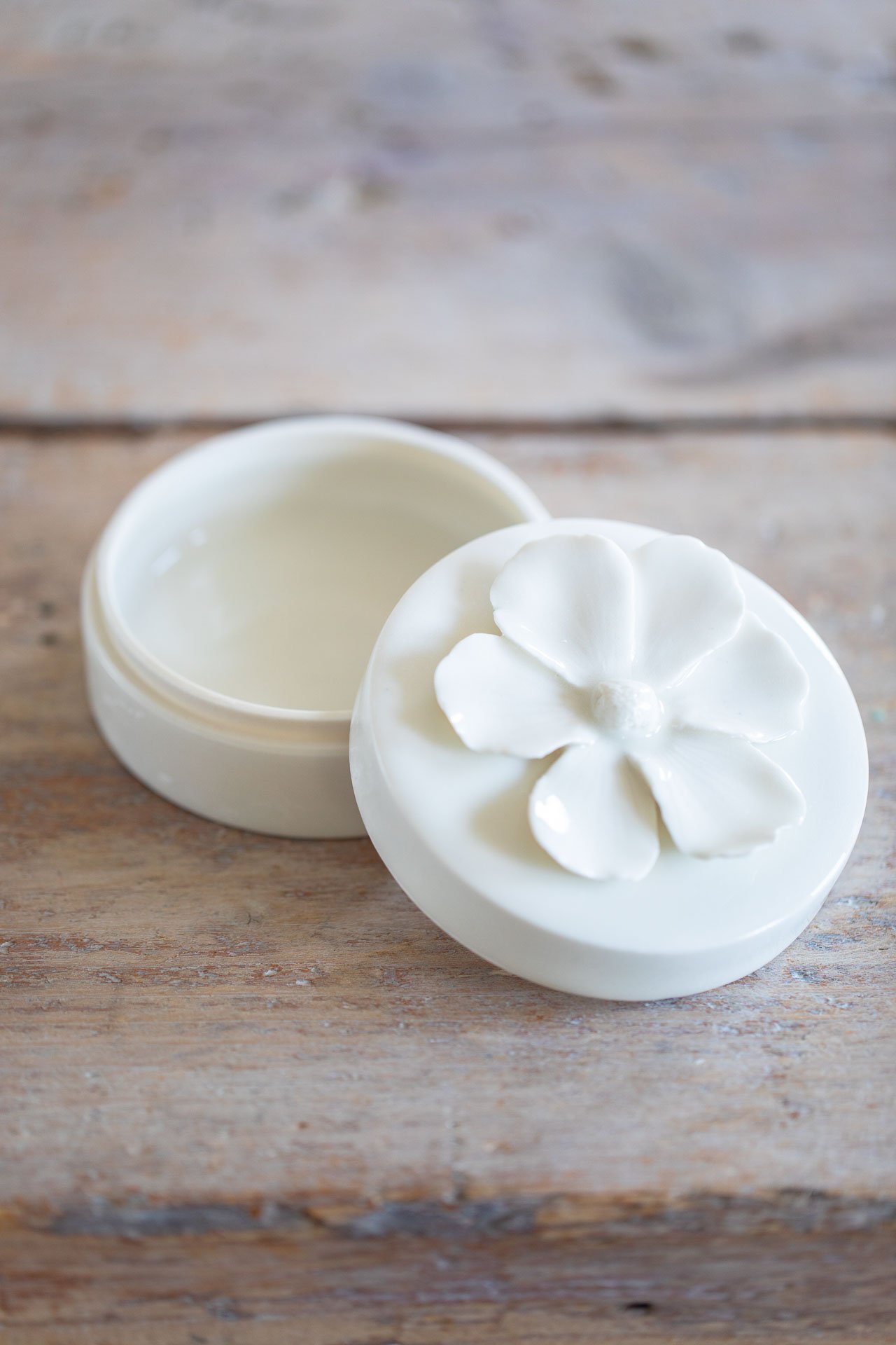 Ceramic Magpie-42965Web.jpg