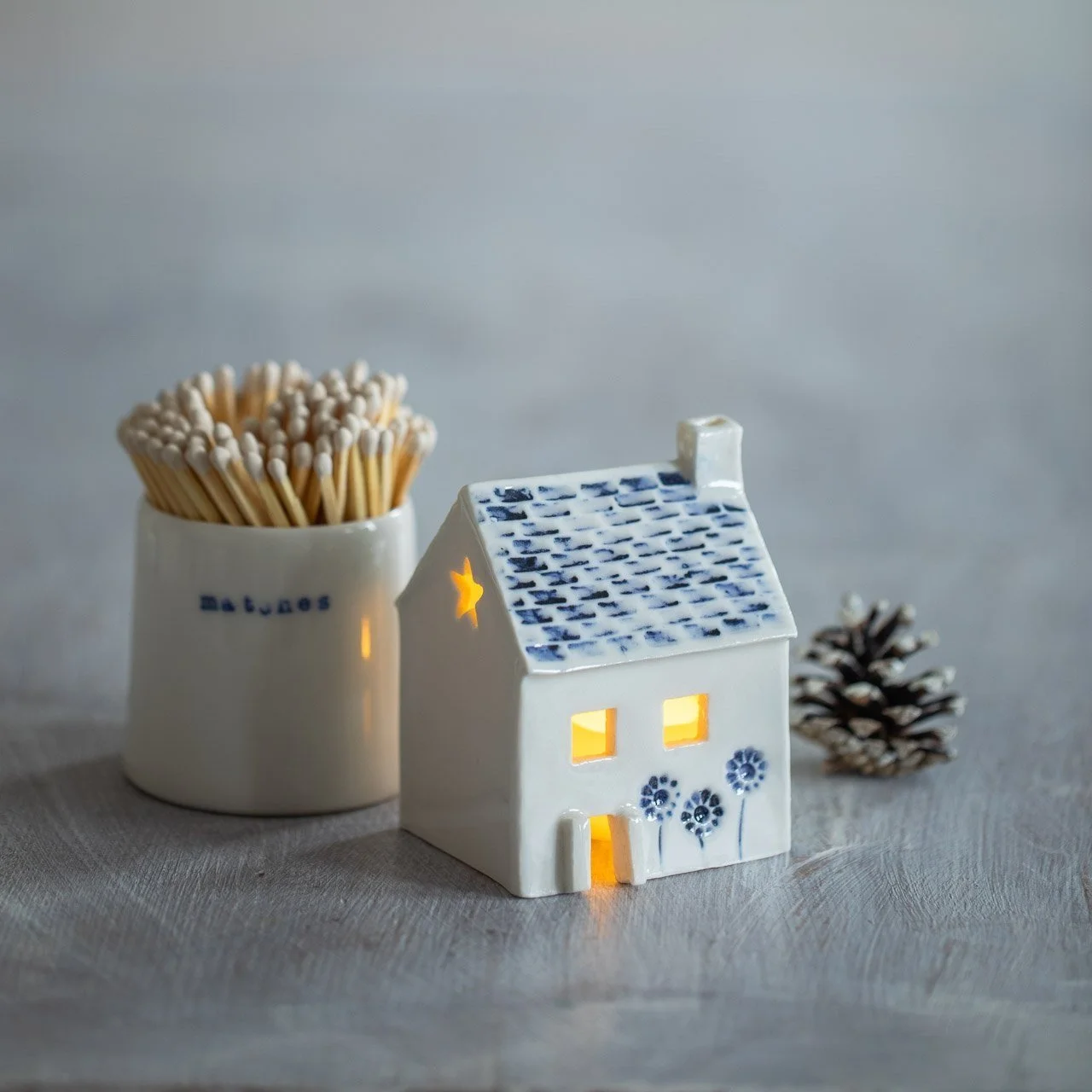 Ceramic+Magpie-14979Web.jpg