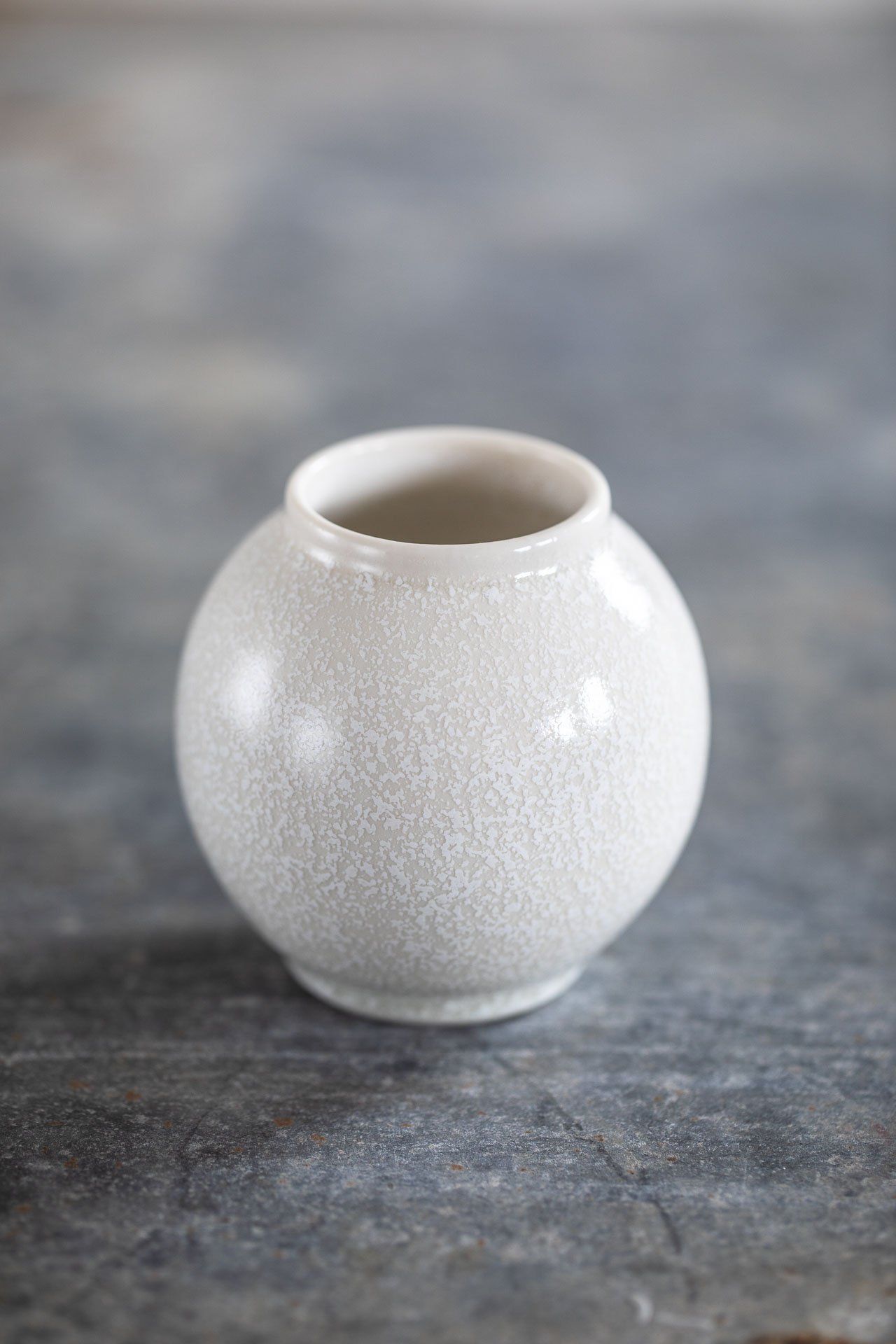 Ceramic Magpie-35384Web.jpg