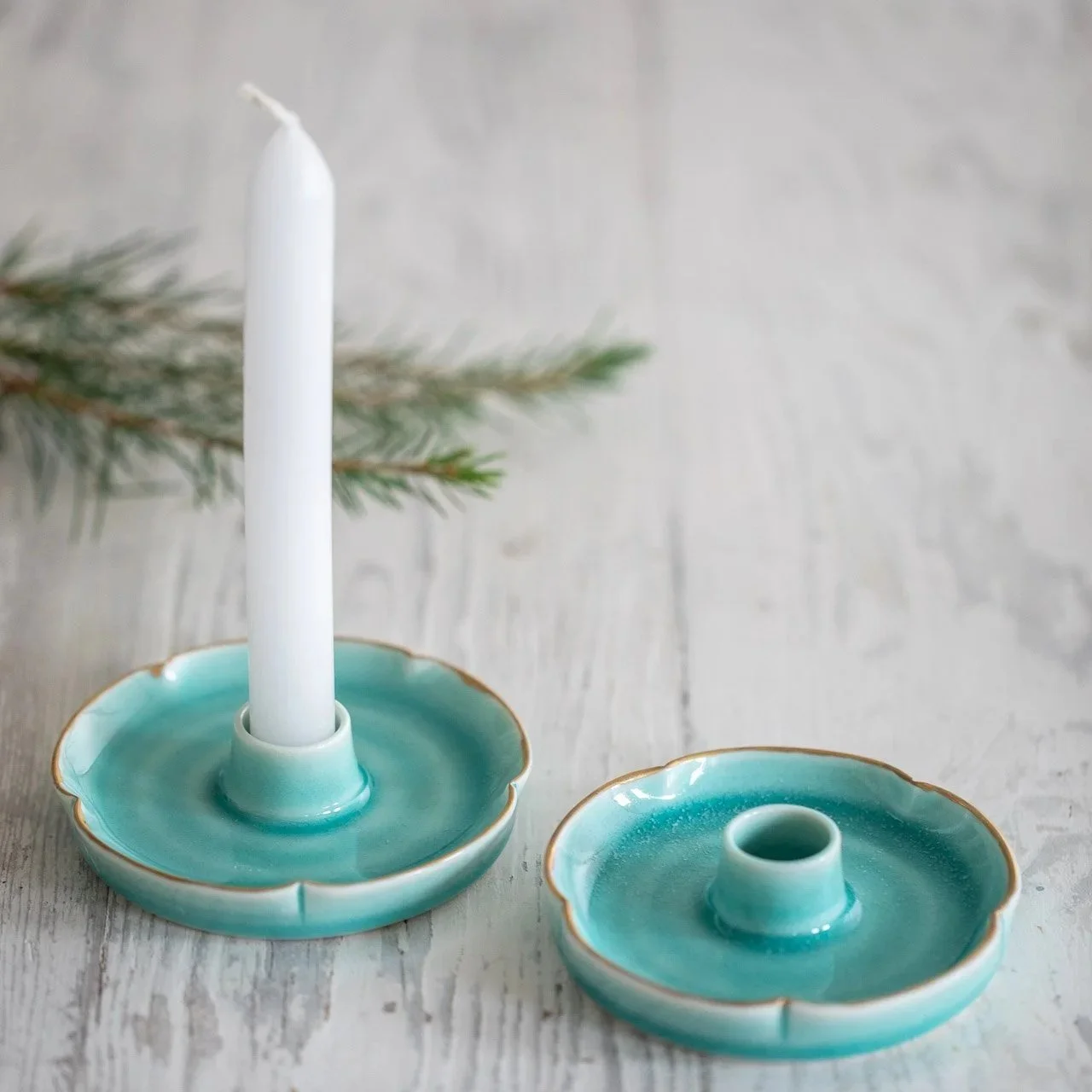 Ceramic+petal+candleholder+green+%282%29.jpg