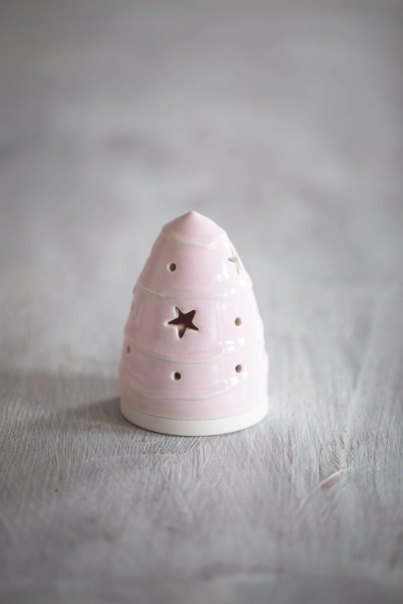 Ceramic Magpie-14865Web.jpg