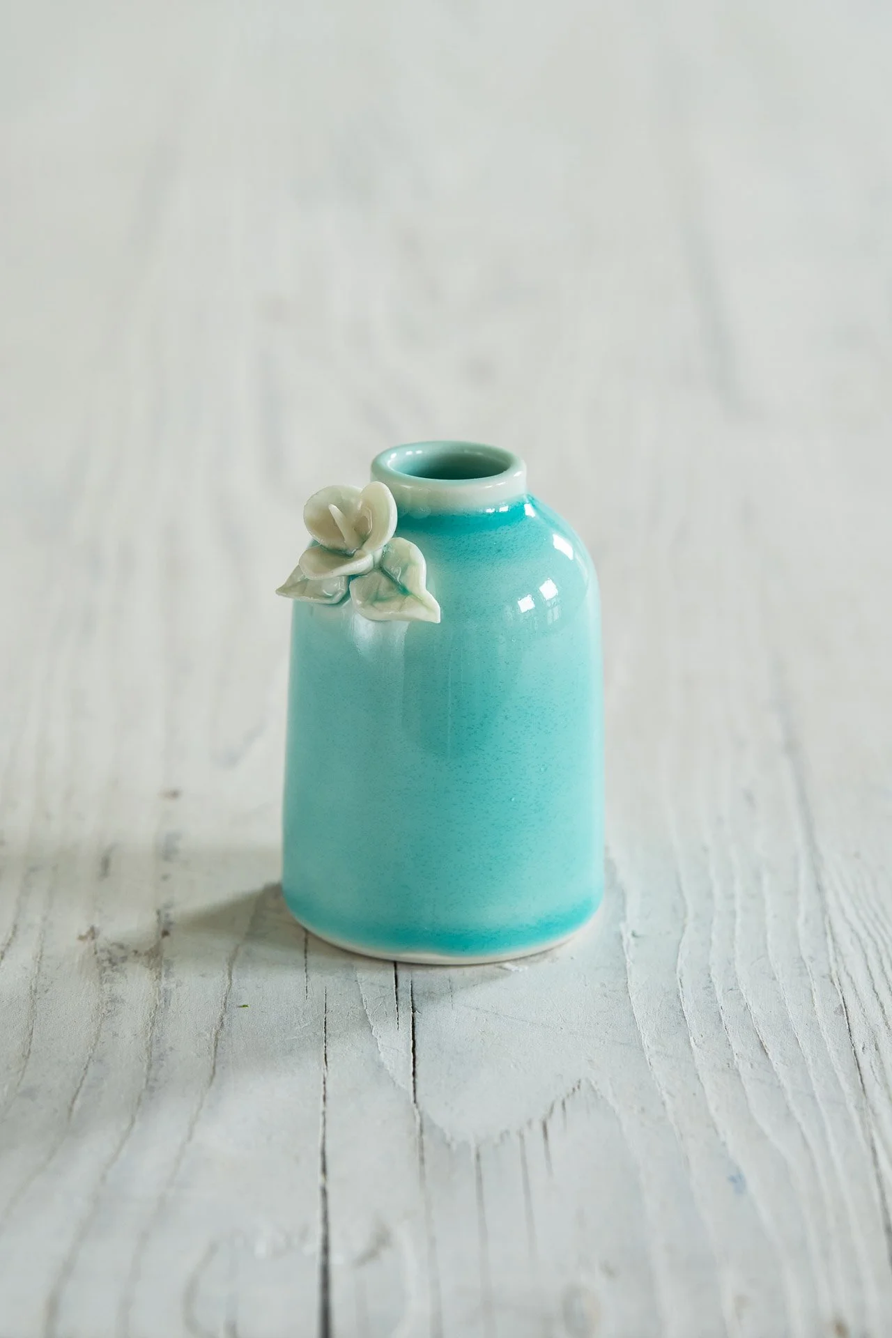 Ceramic Magpie1370Web - Copy.jpg
