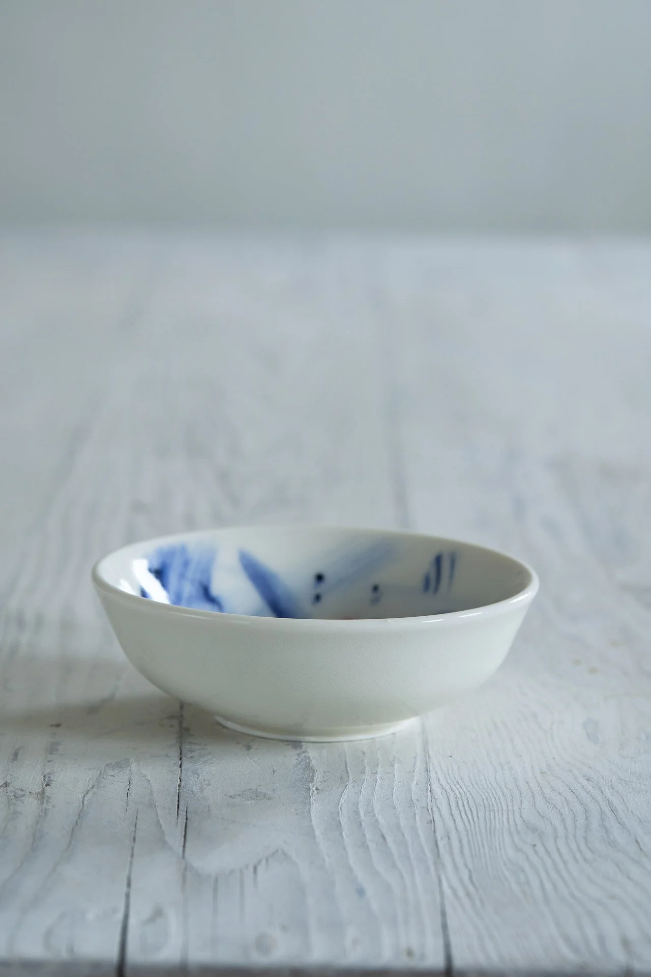 Ceramic Magpie1441Web.jpg
