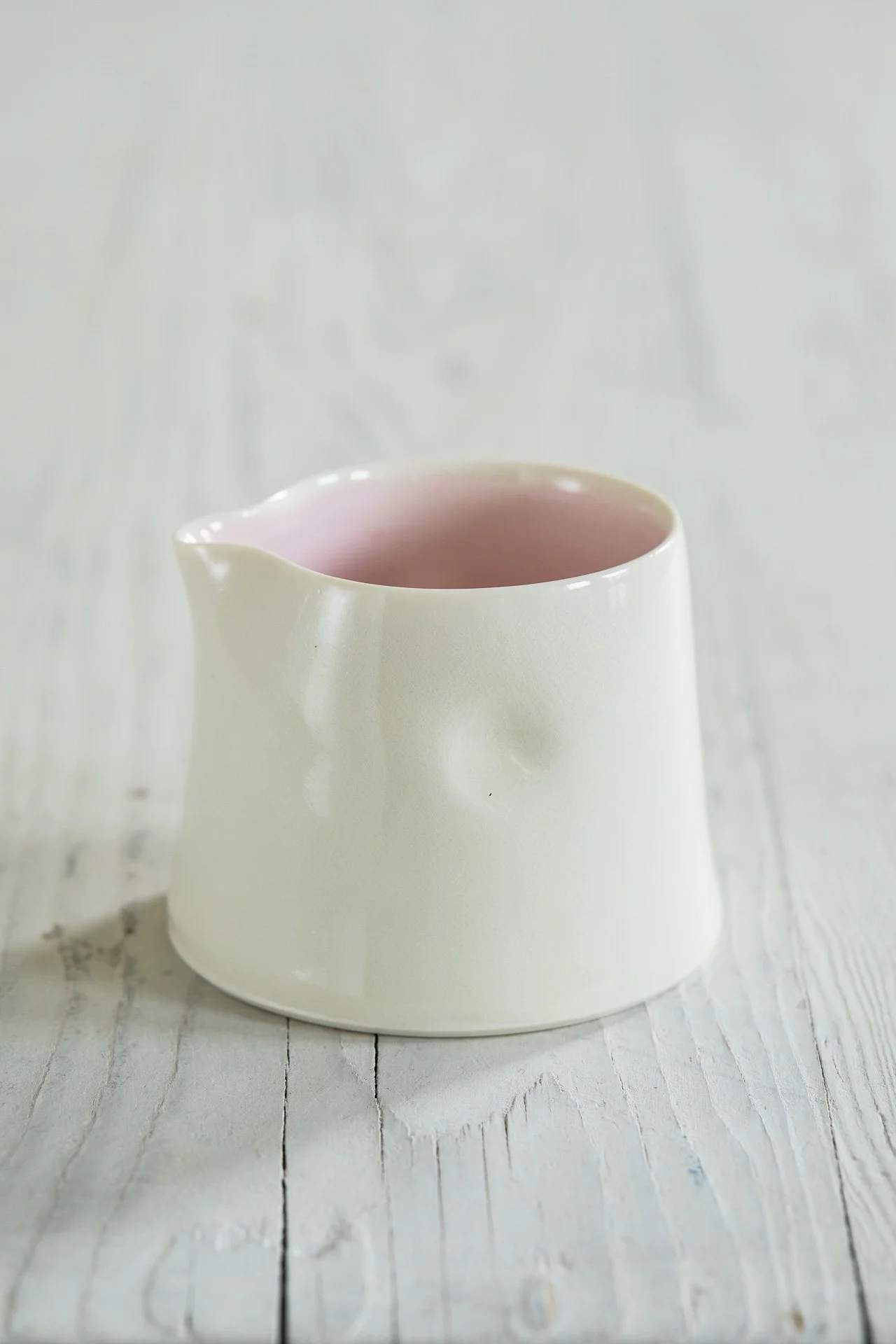 Ceramic Magpie1373Web.jpg