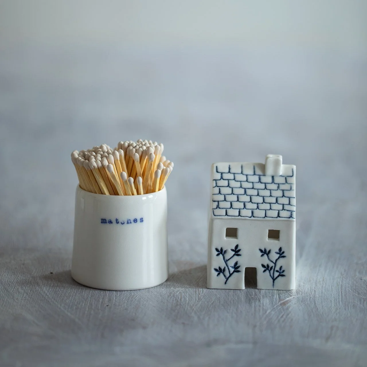 Ceramic+Magpie-14977Web.jpg
