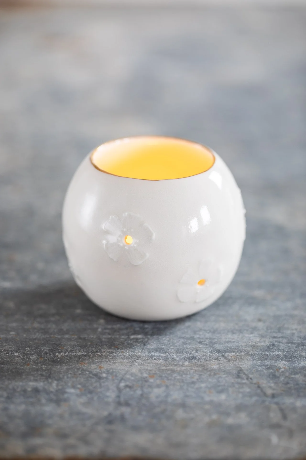 Ceramic Magpie-35375Web.jpg