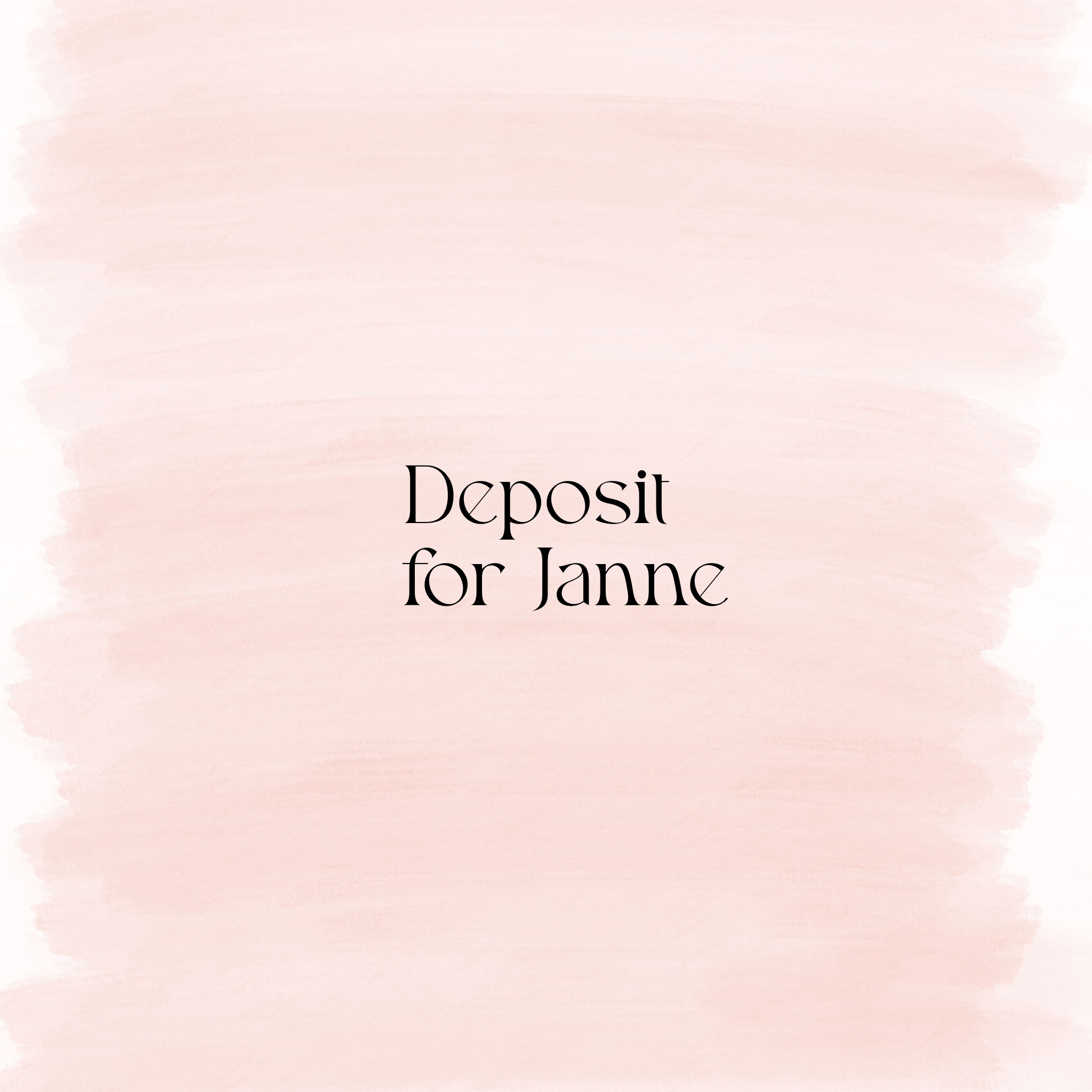 depositJanne.PNG