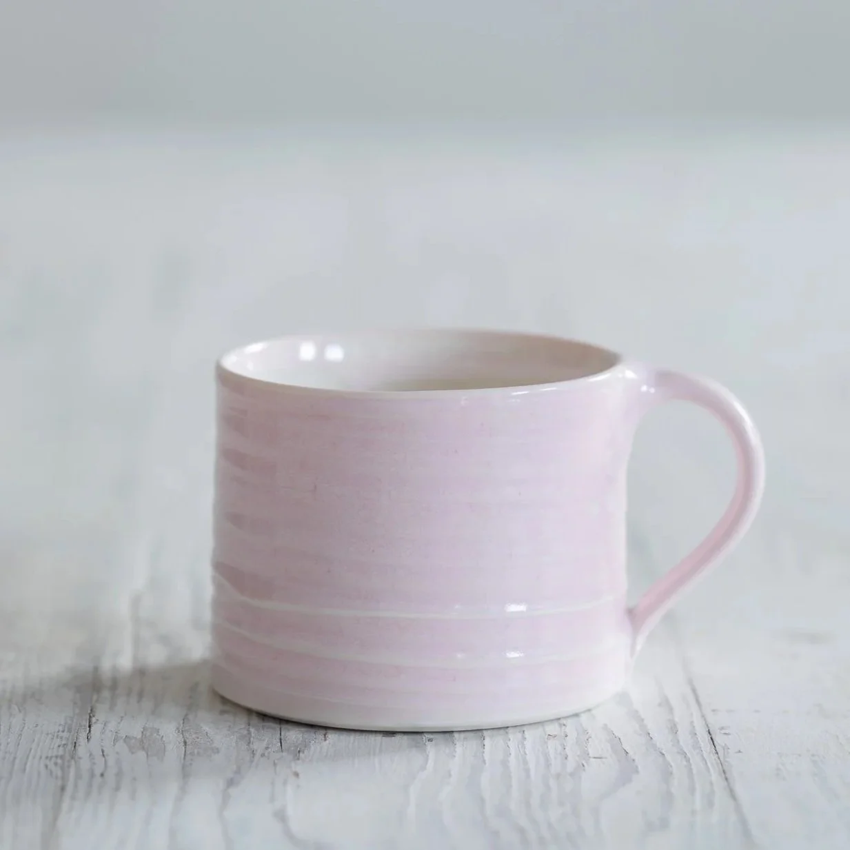 Pink+porcelain+mug.jpg