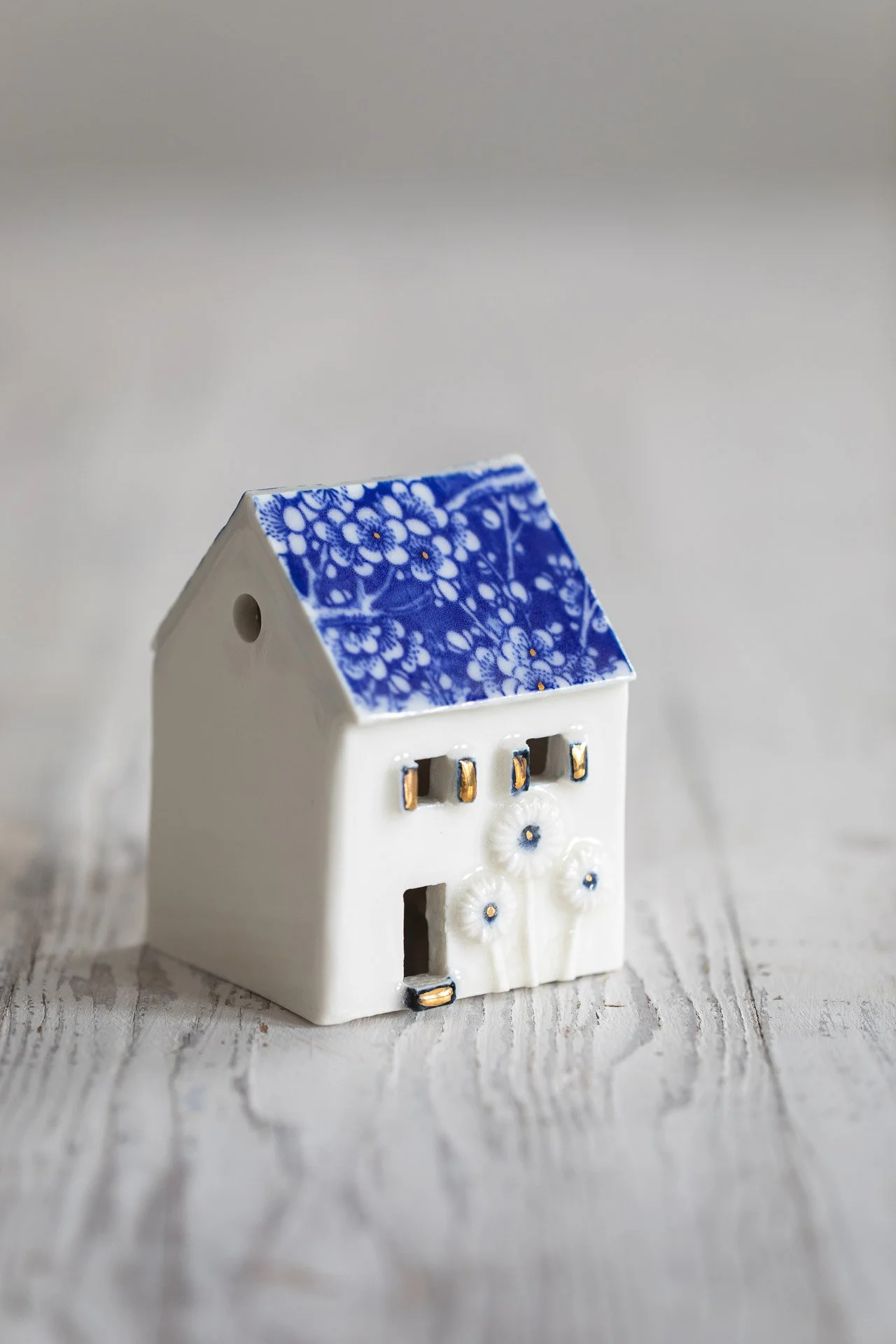 Ceramic Magpie-35247Web.jpg