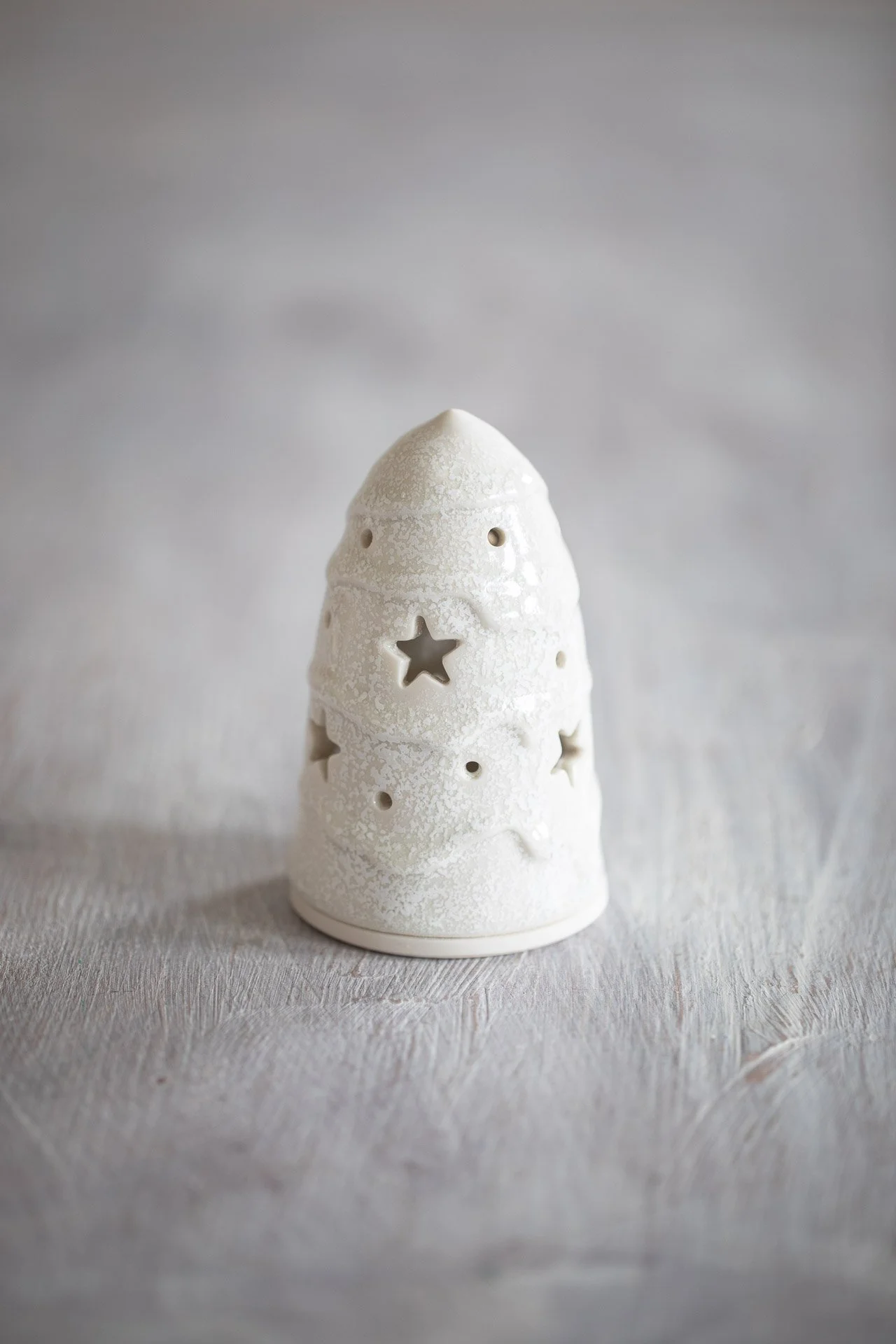 Ceramic Magpie-14859Web.jpg