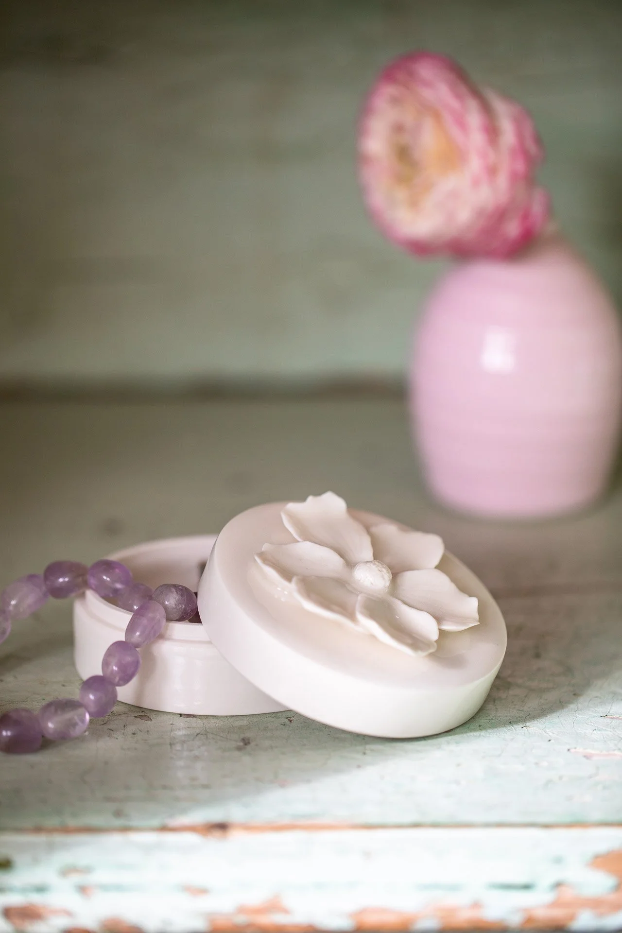 Ceramic Magpie-43098Web.jpg