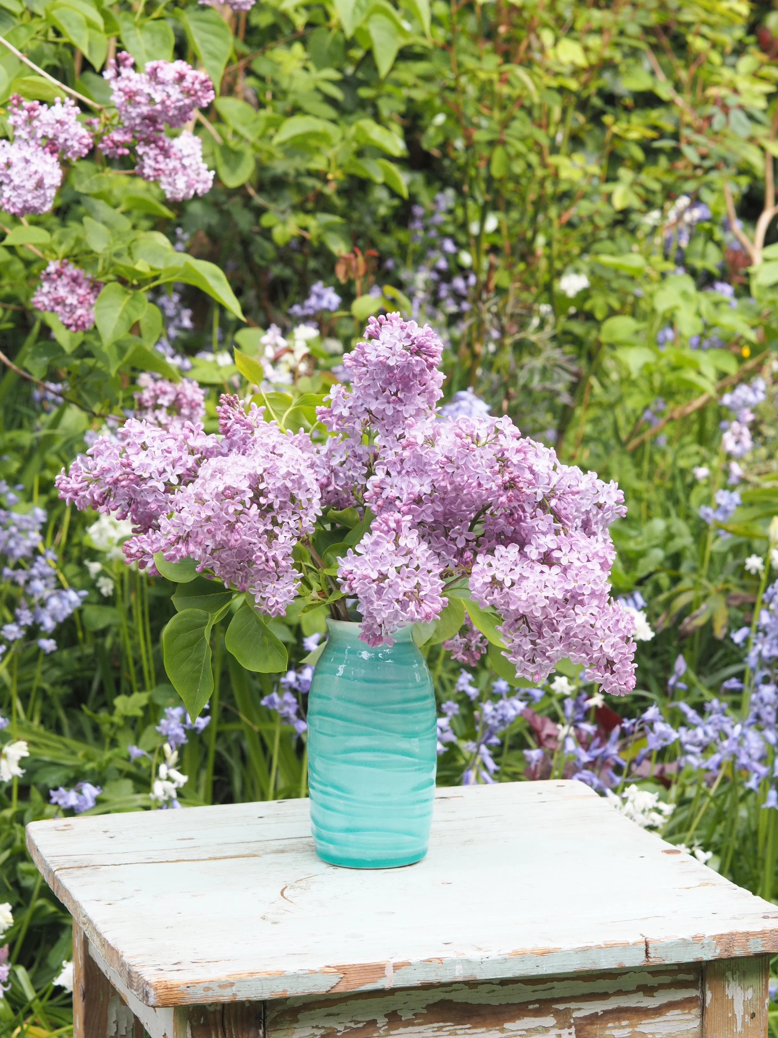 largegreenvase2.JPG