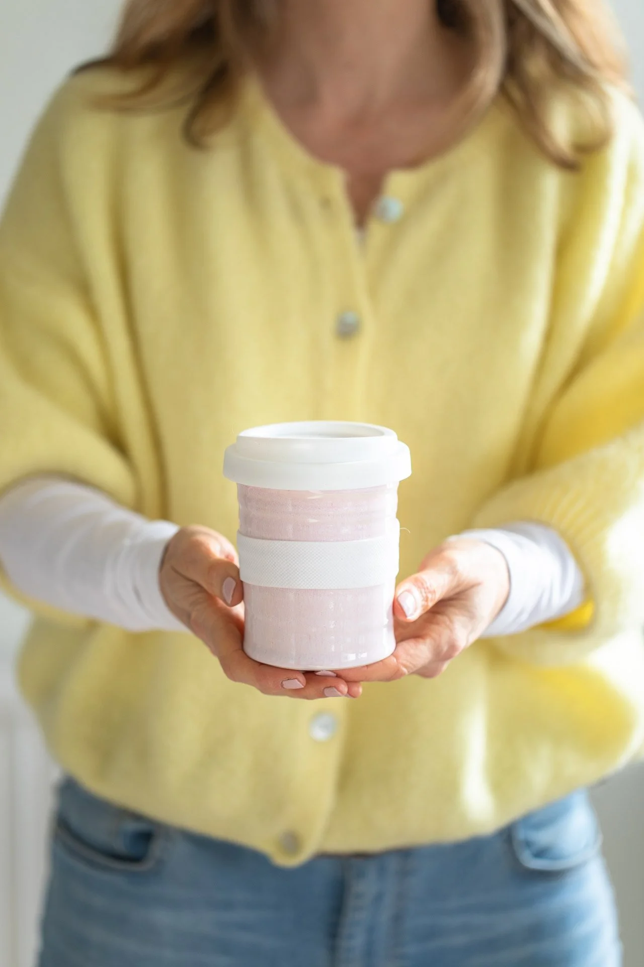 Ceramic Magpie-43069Web.jpg