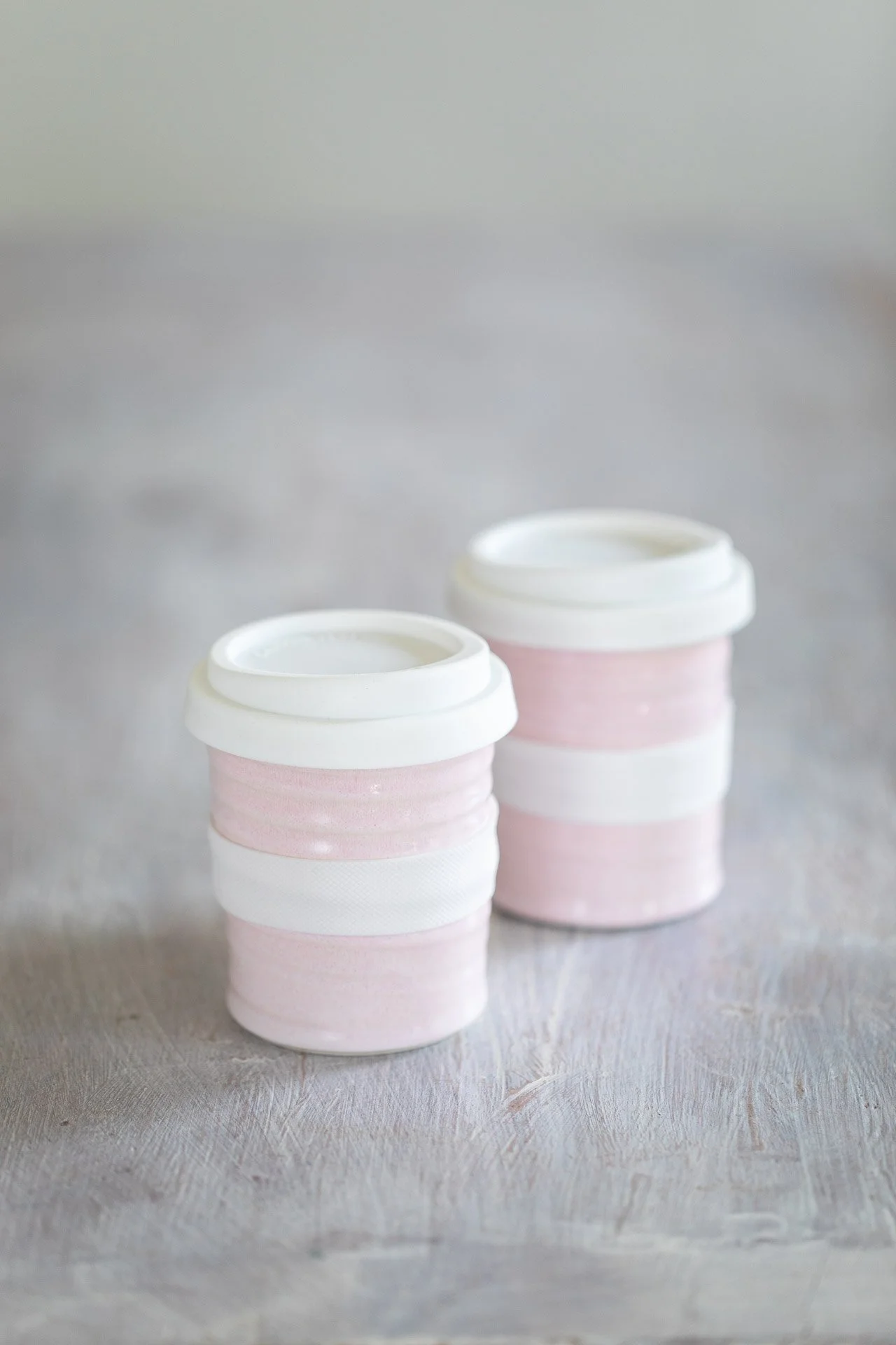 Ceramic Magpie-43034Web.jpg