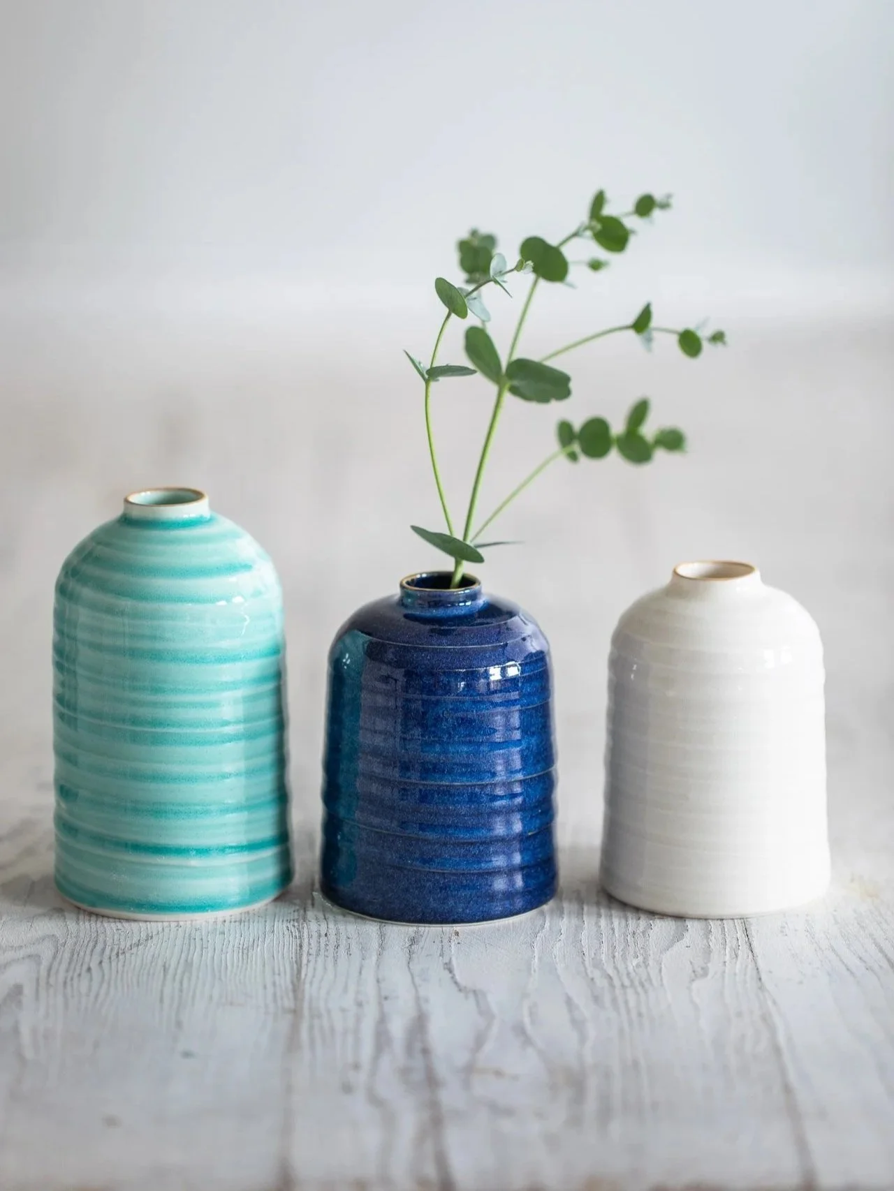 Kt+Robbins+Ceramics+bottle+vases.jpg