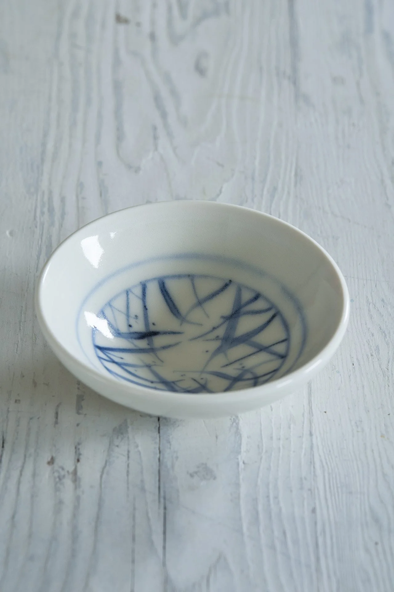 Ceramic Magpie1433Web.jpg