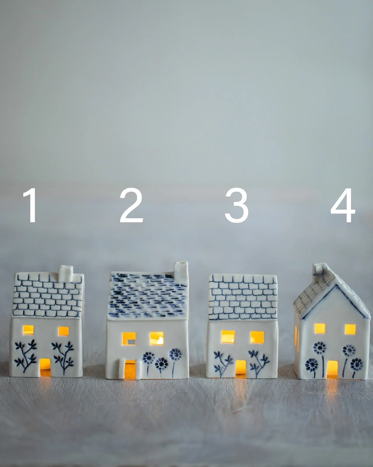FDE5AE3A-30A3-40BA-906B-9534BF2B717F.jpg