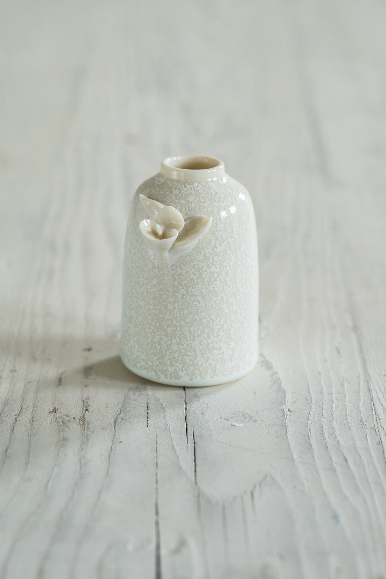 Ceramic Magpie1365Web - Copy.jpg