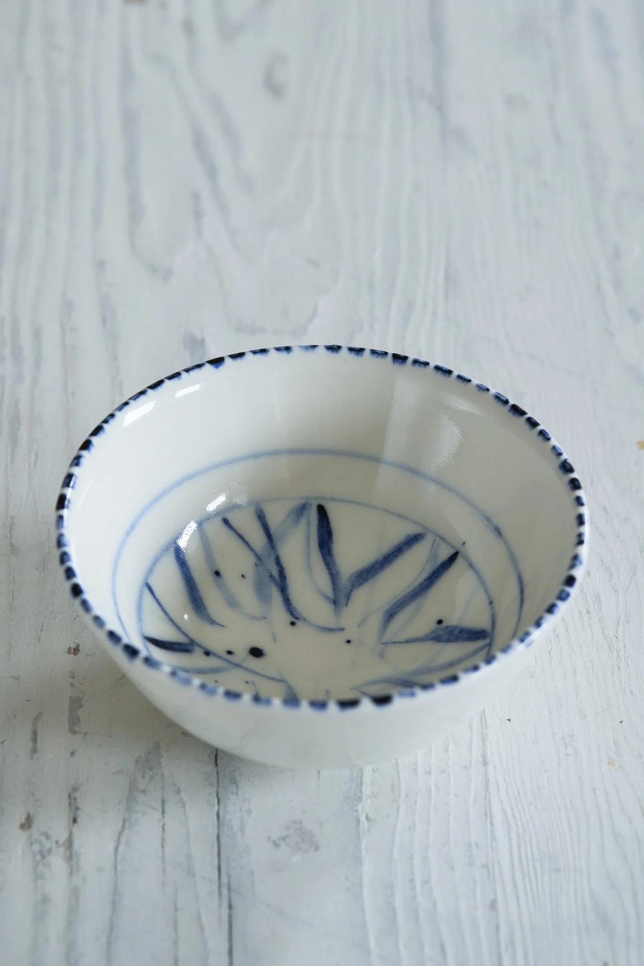 Ceramic Magpie1427Web.jpg