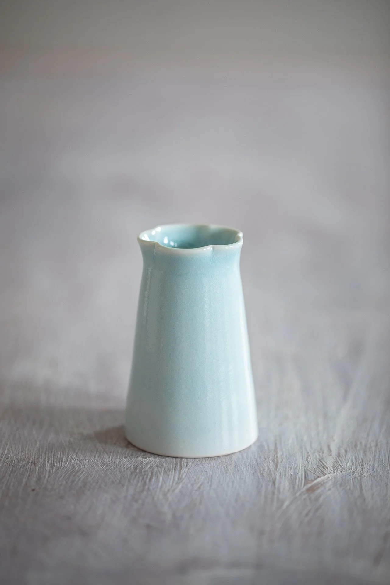 Ceramic Magpie-14845Web.jpg