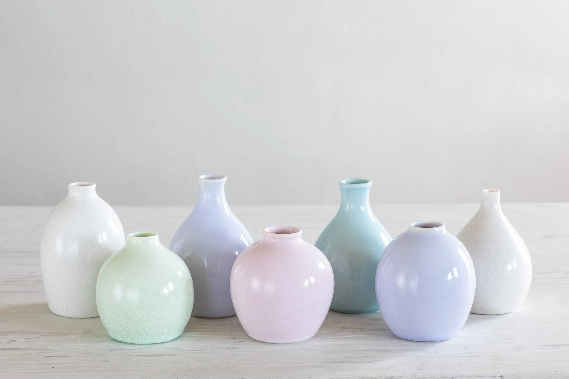 Ceramic Magpie-42871-EditWeb.jpg