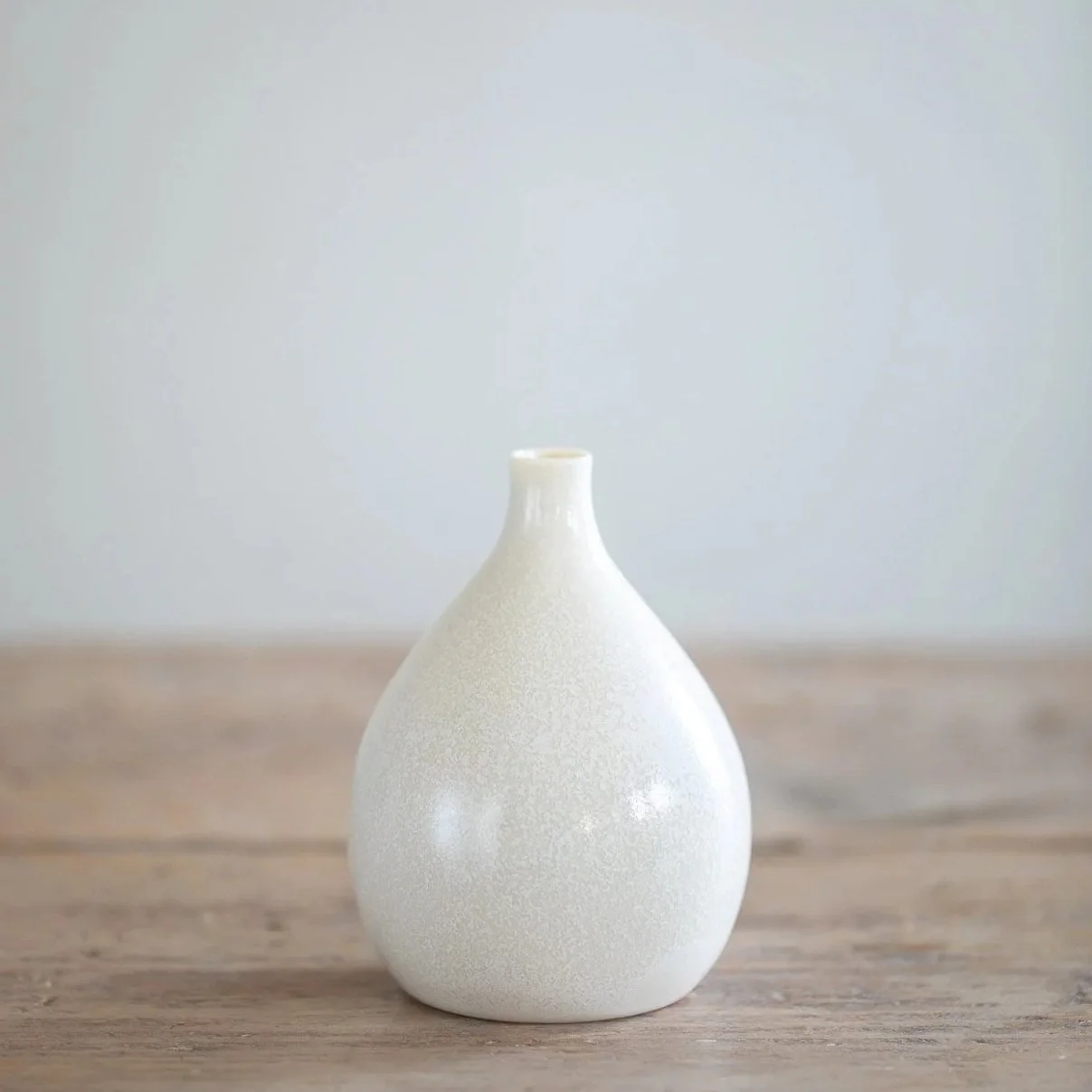 Ceramic+Magpie-42980Web.jpg