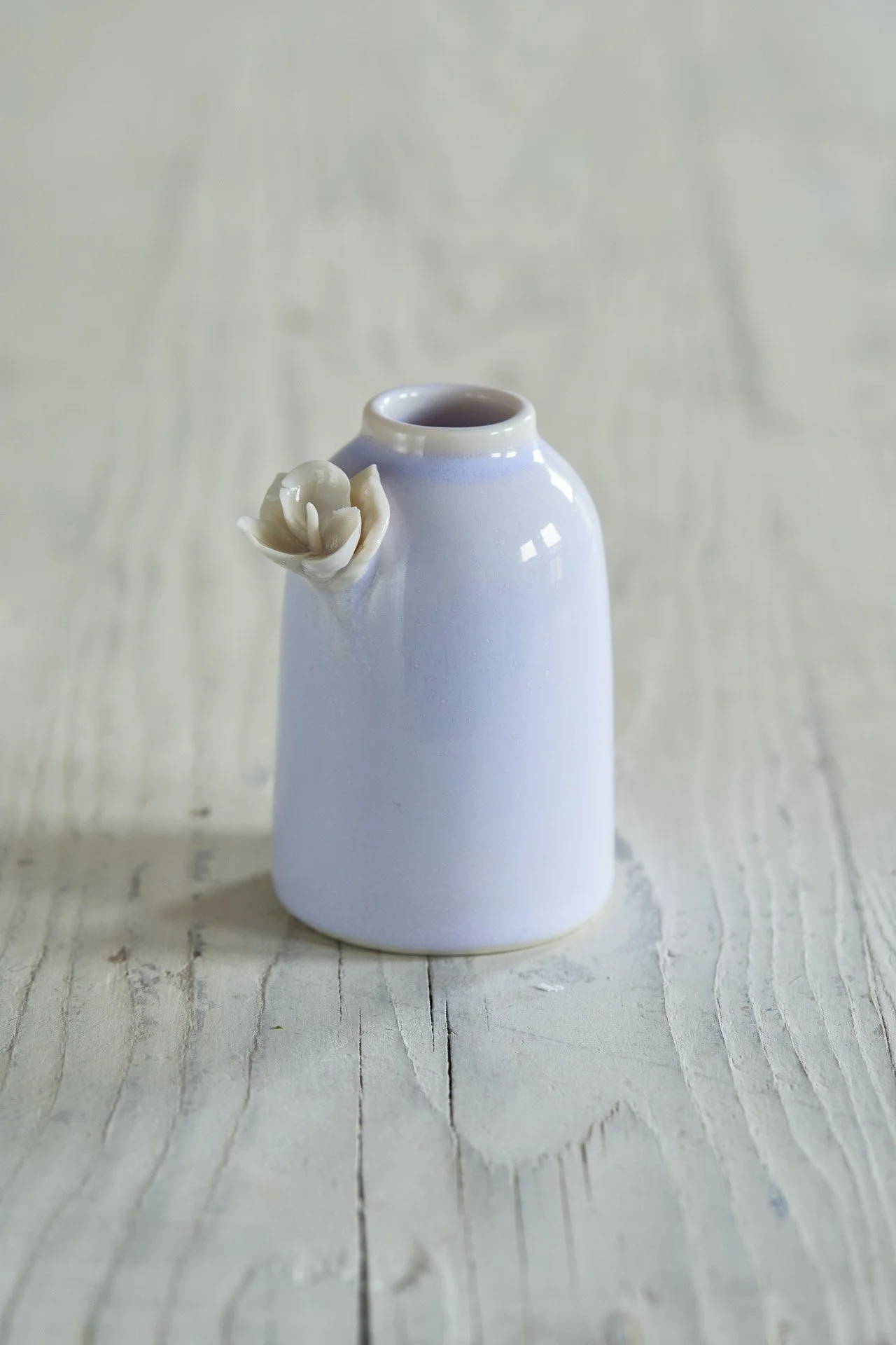 Ceramic Magpie1369Web - Copy.jpg
