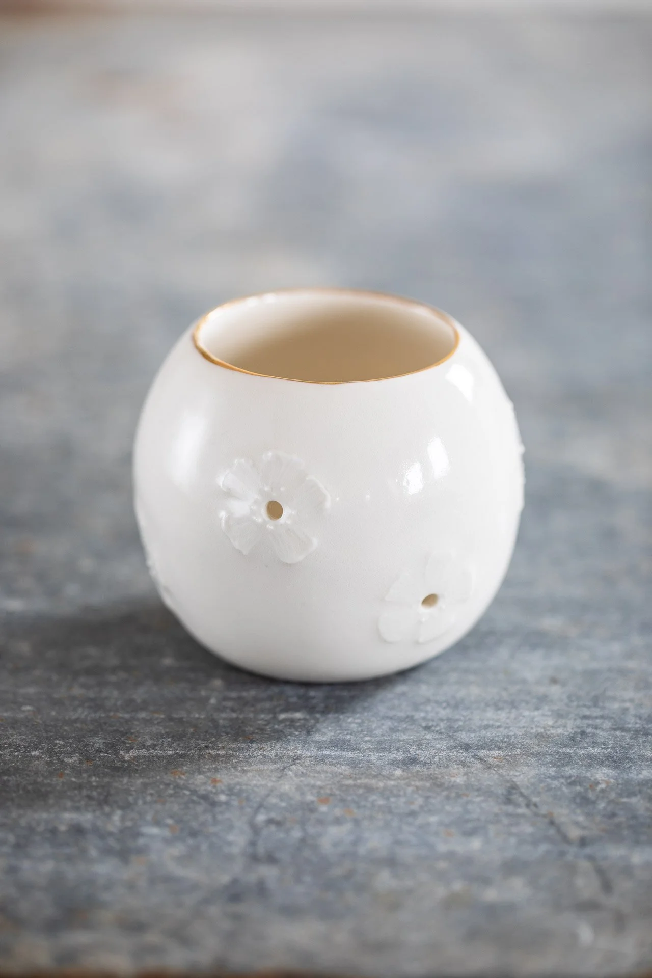 Ceramic Magpie-35374Web.jpg