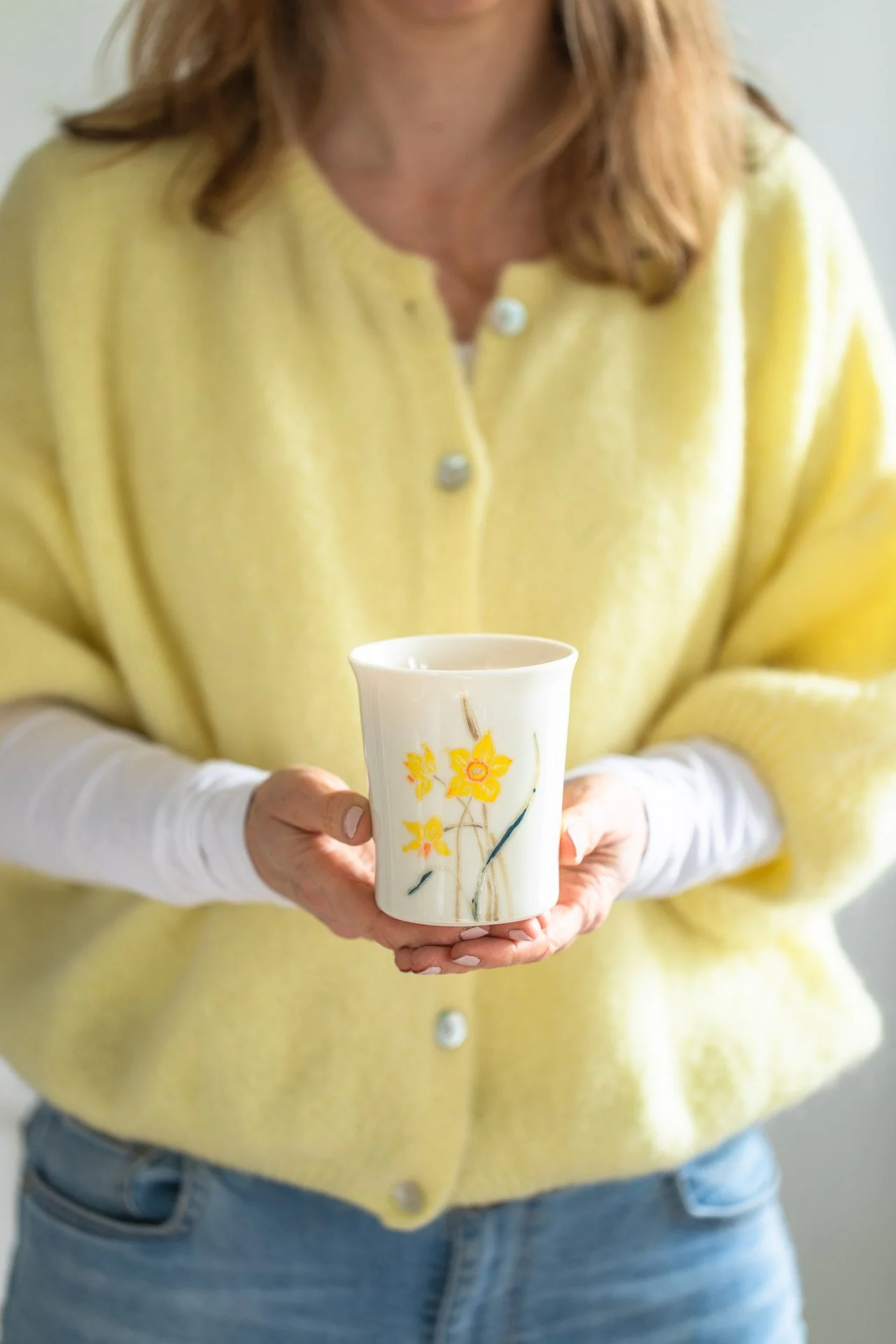 Ceramic Magpie-43071Web.jpg