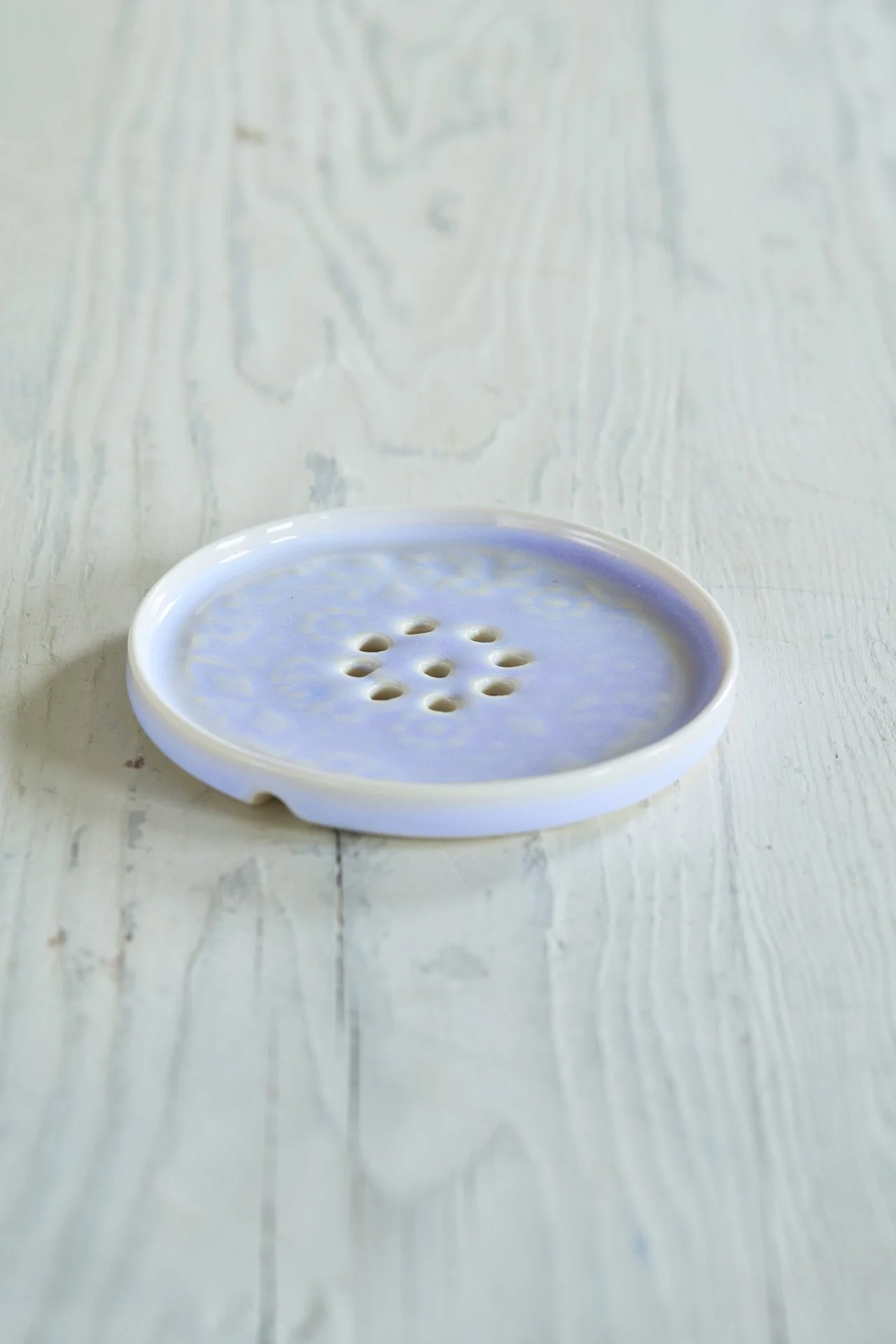 Ceramic Magpie1448Web.jpg