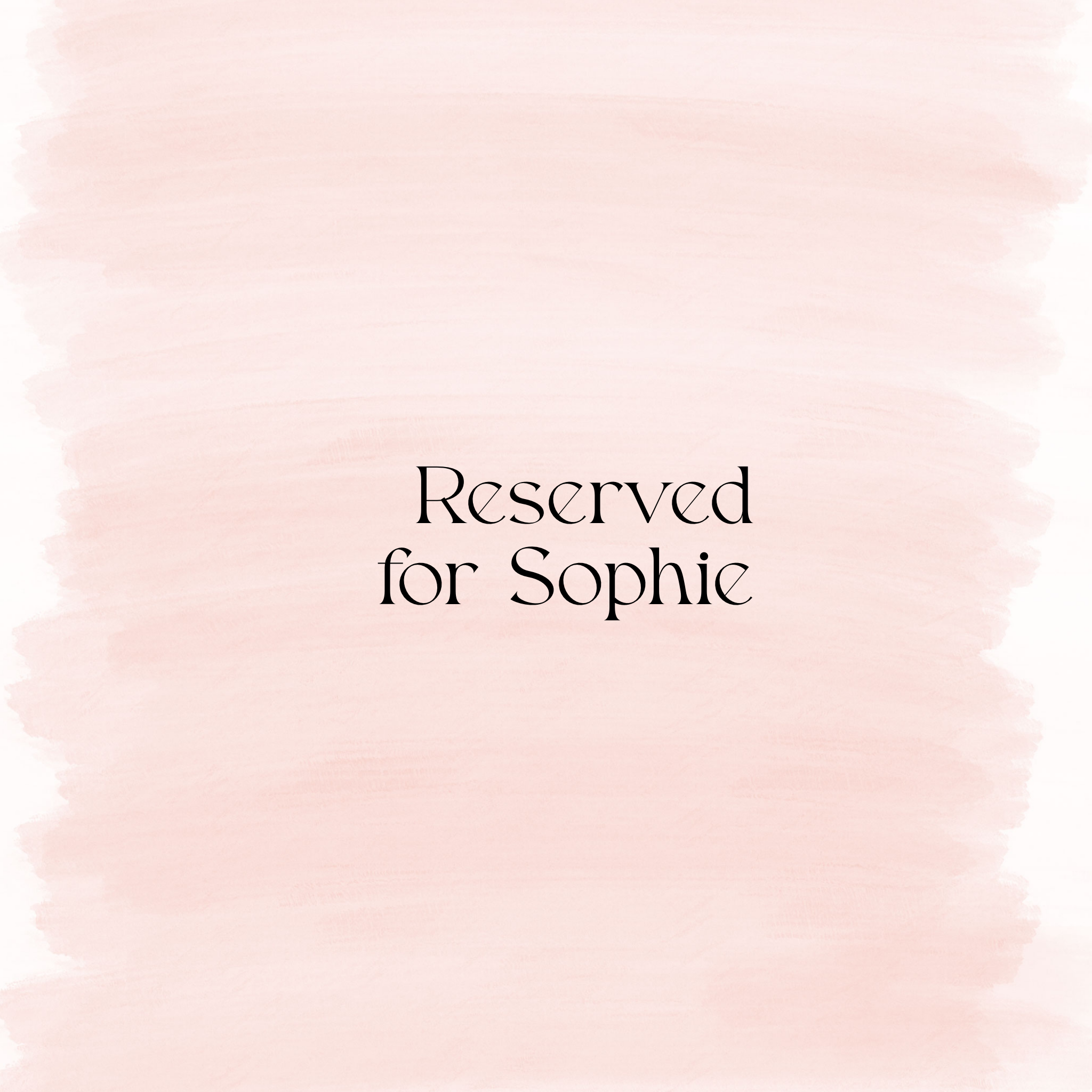 sophie.PNG